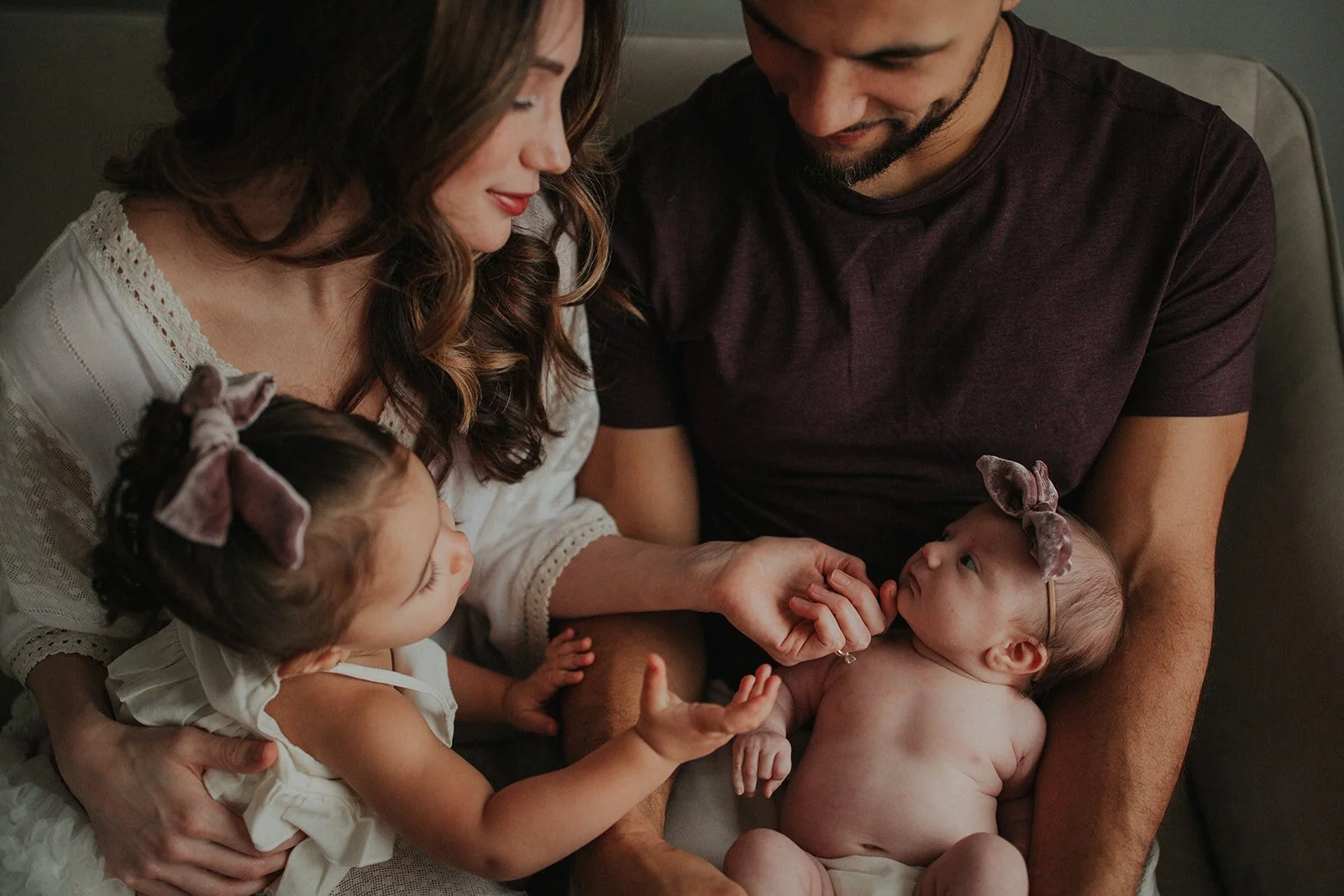 Meet Zara-63_websize.jpg