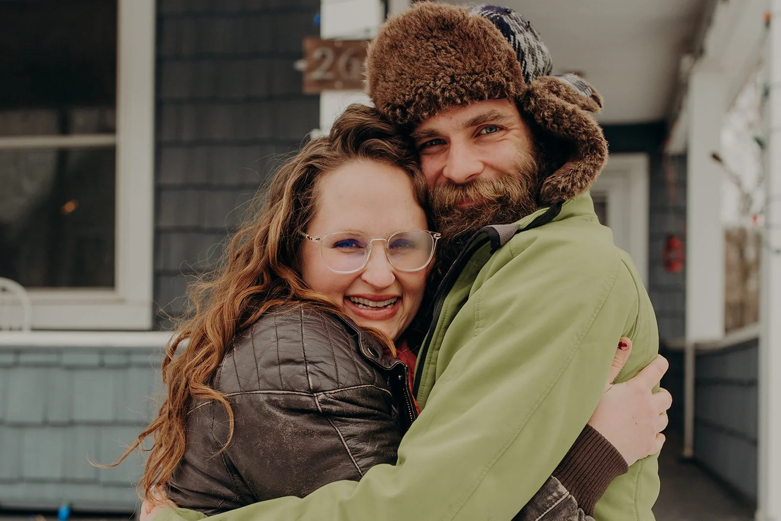 vday 2021-265_websize.jpg