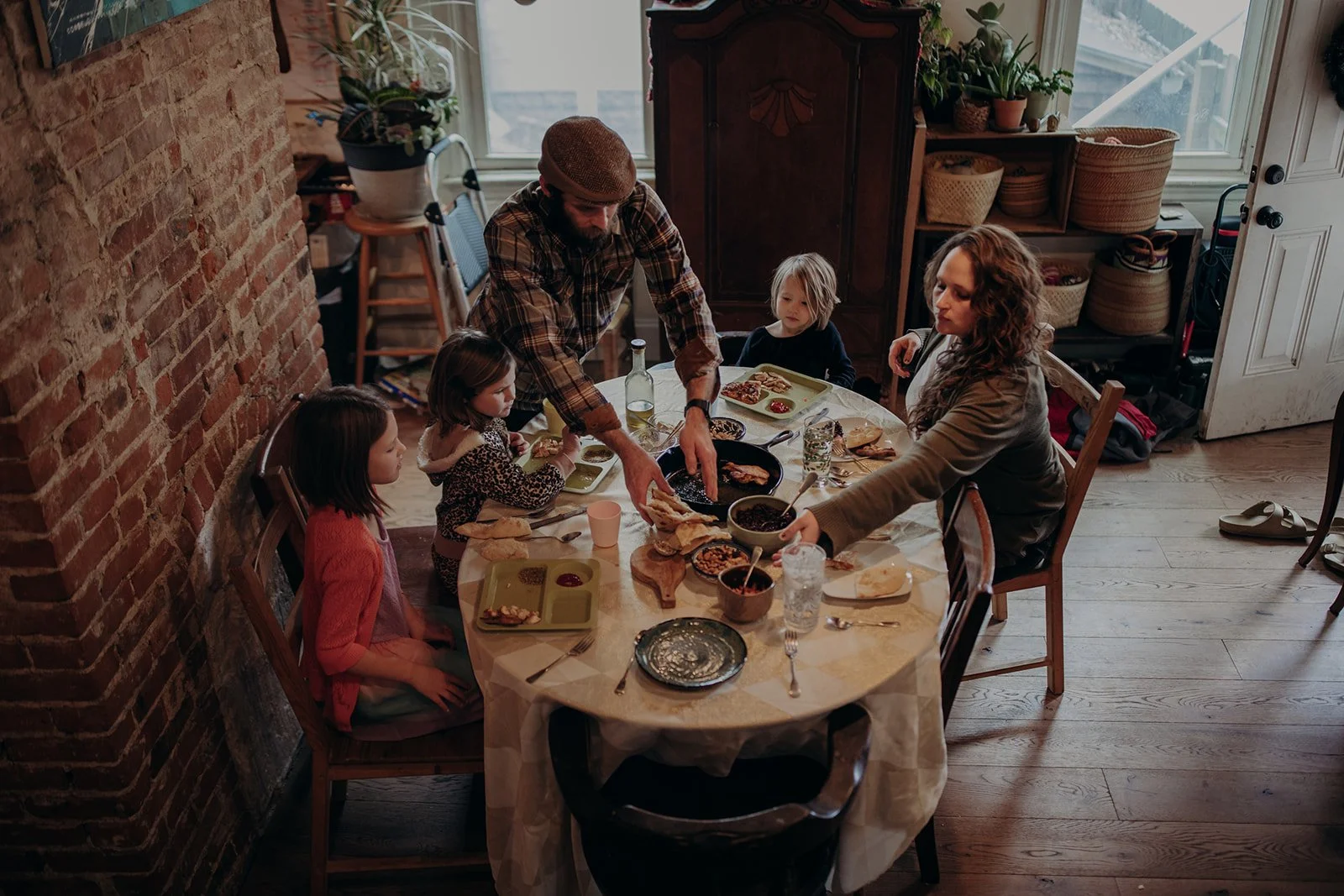 becca & teddy favs-11_websize.jpg