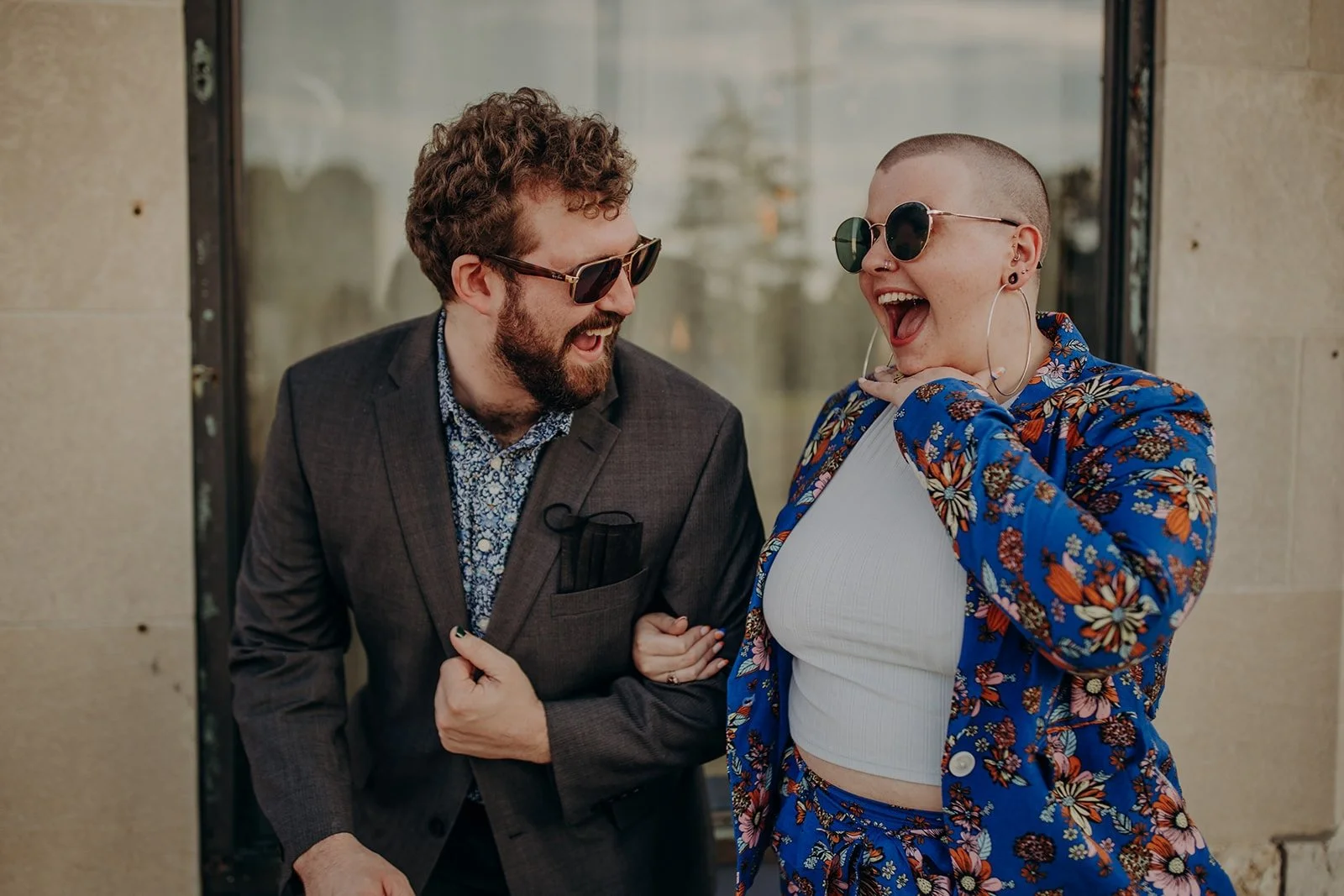 Liz + Doug -294_websize.jpg