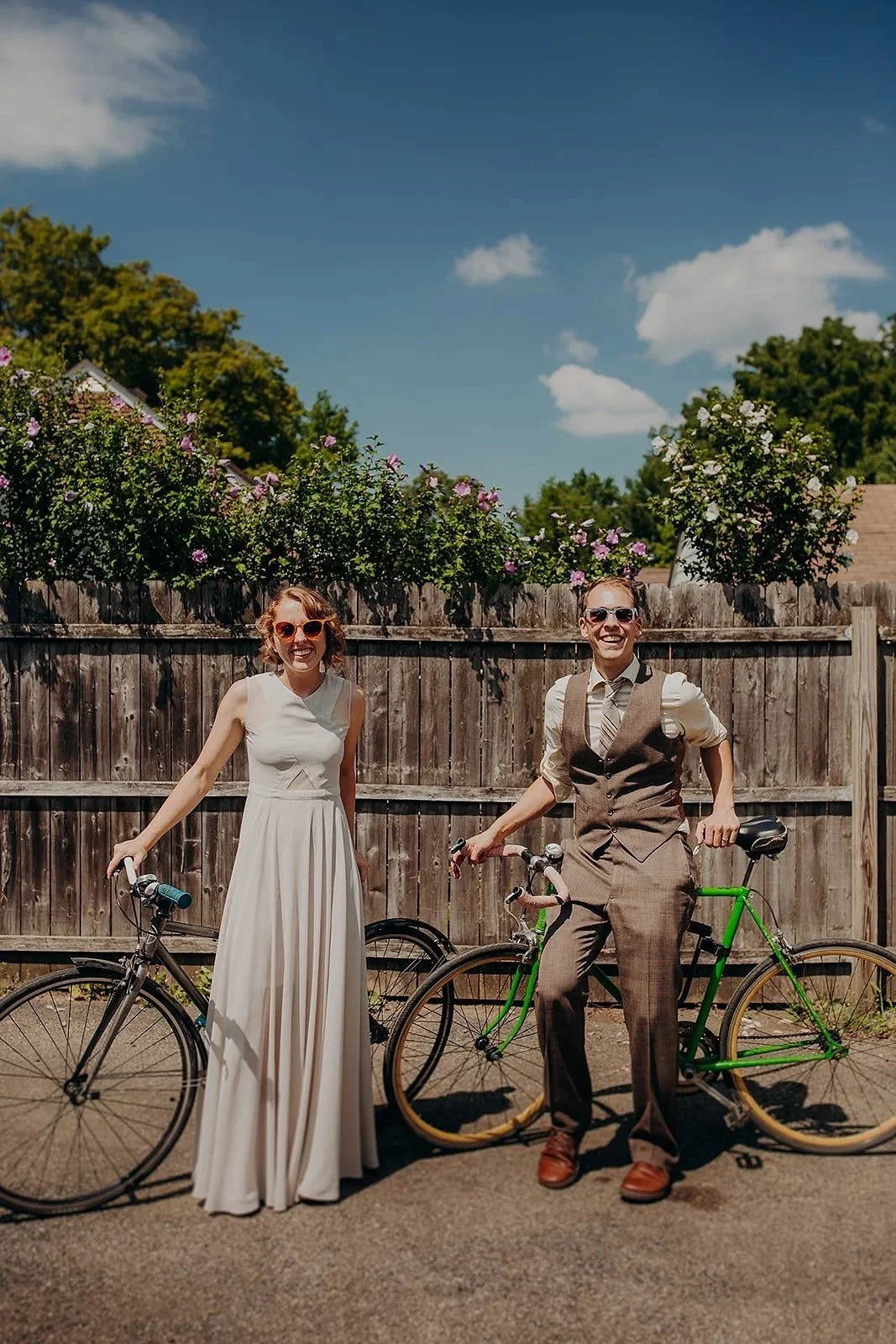 Dennis + Laura-586_websize_websize (1).jpg