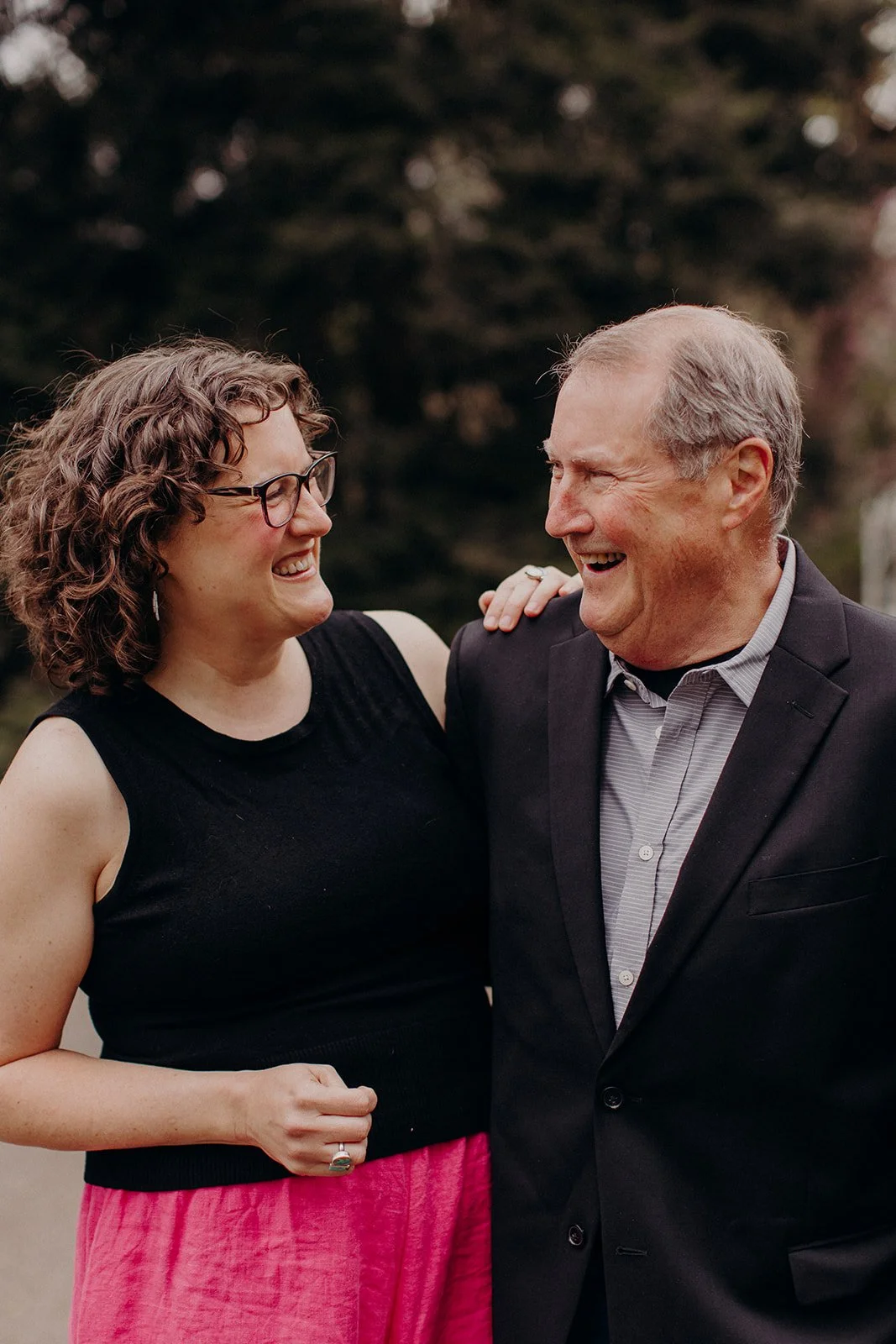 april 2023-667_websize.jpg