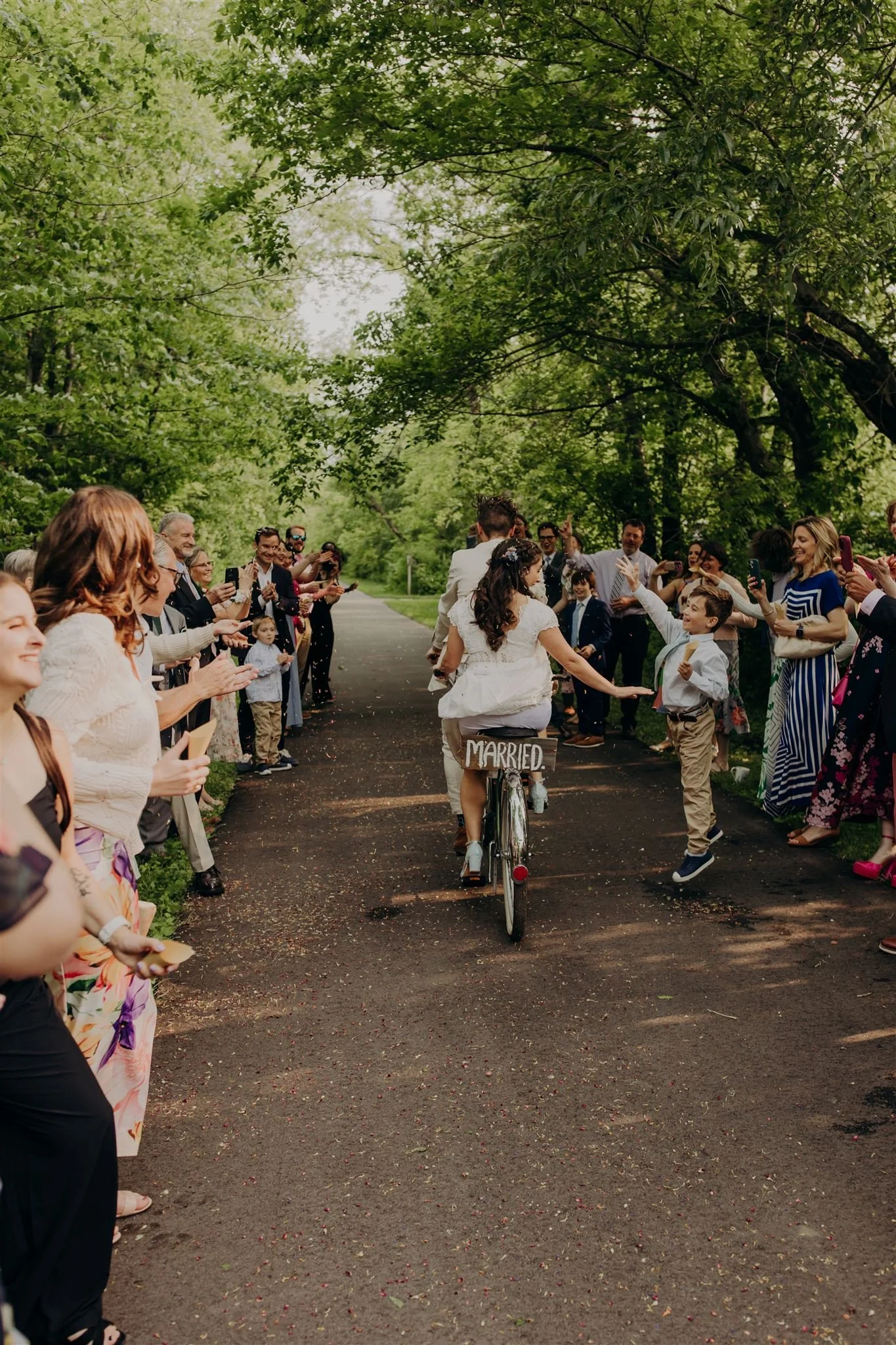 Luke & Rachel-726_websize.jpg