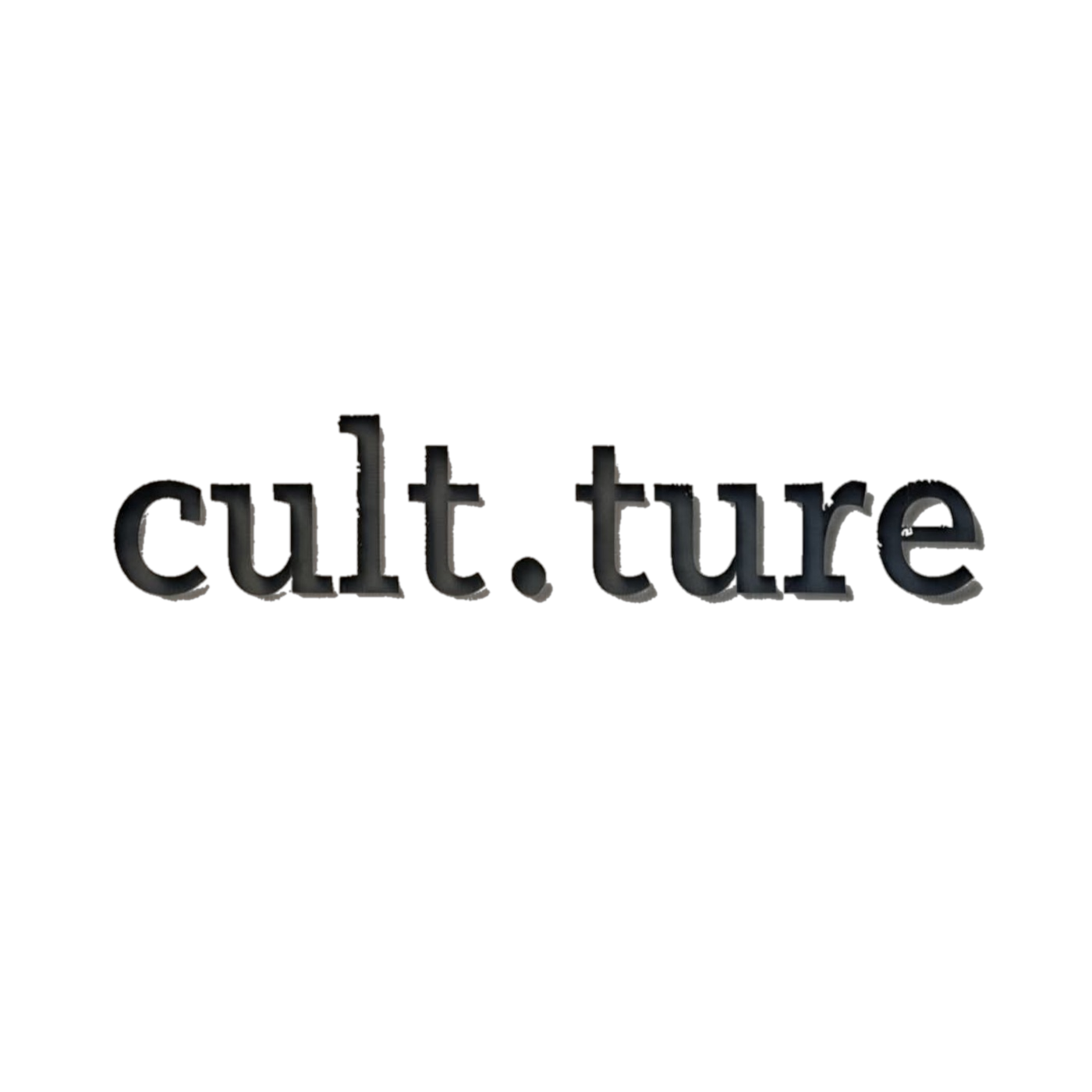 cult.ture coaching