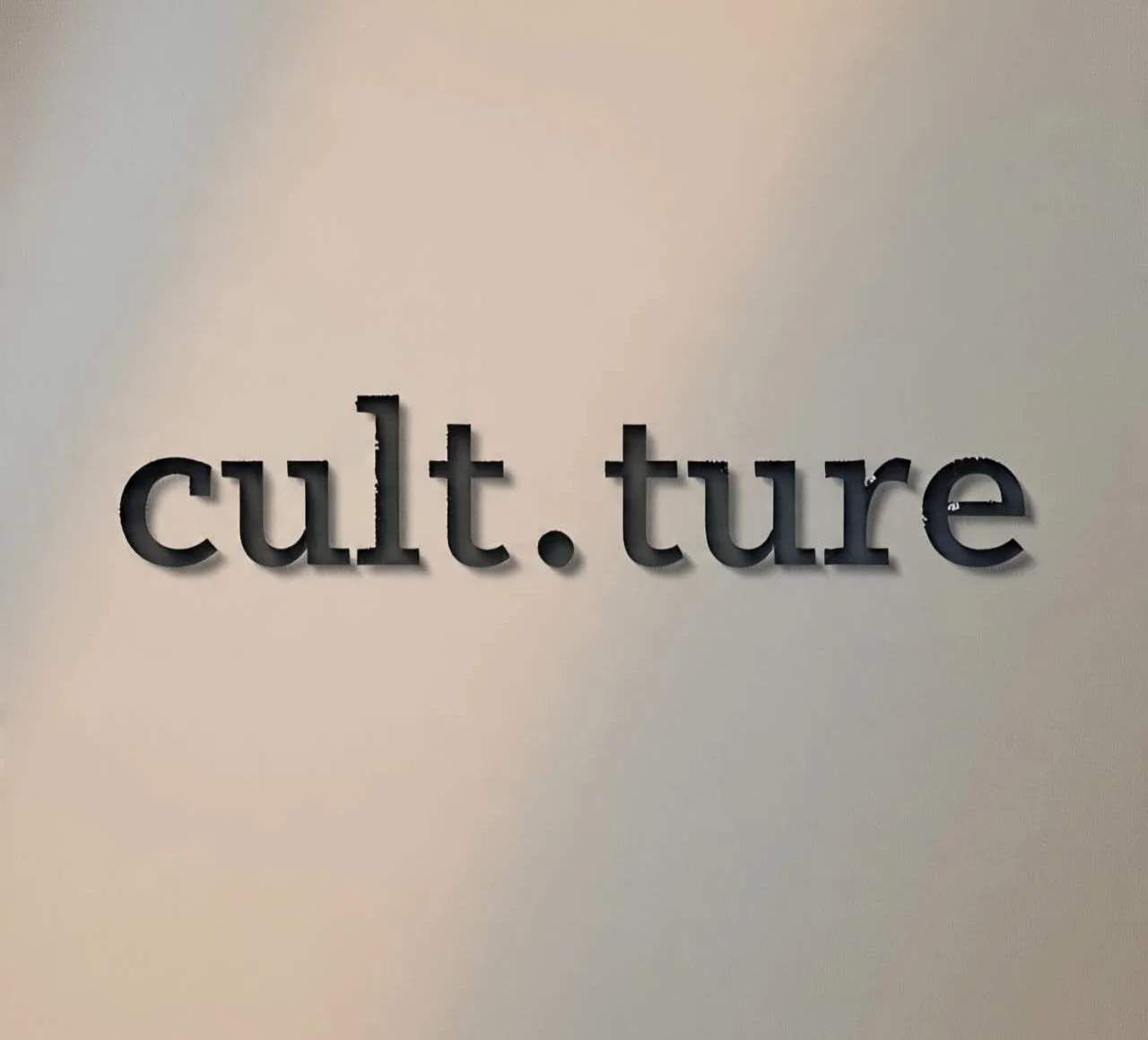 cult.ture coaching