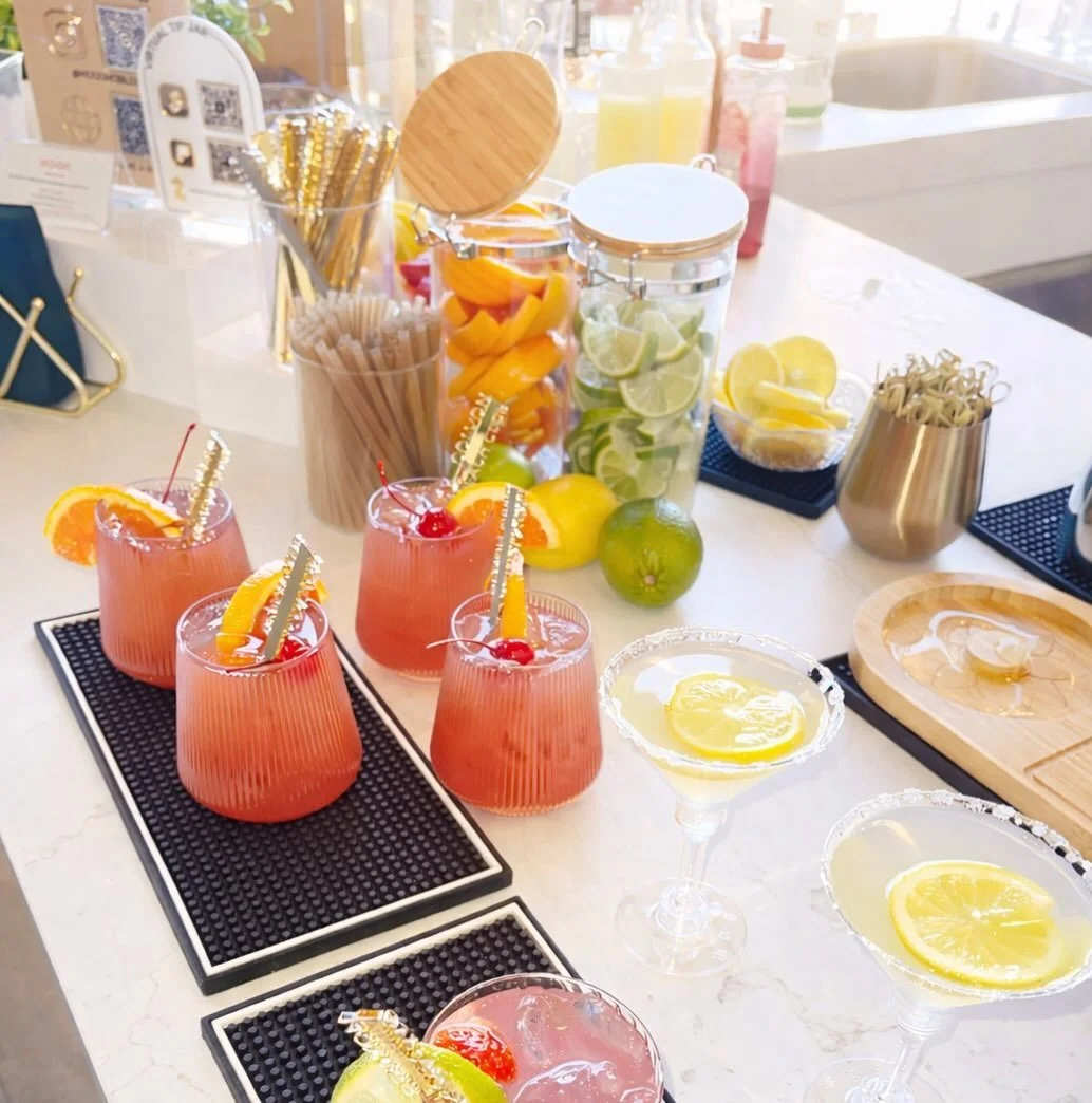 𝙔𝙤𝙪𝙧 𝙣𝙚𝙭𝙩 𝙥𝙤𝙤𝙡𝙨𝙞𝙙𝙚 𝙤𝙧 𝙗𝙖𝙘𝙠𝙮𝙖𝙧𝙙 𝙚𝙫𝙚𝙣𝙩 𝙙𝙚𝙨𝙚𝙧𝙫𝙚𝙨 𝙛𝙧𝙚𝙨𝙝 𝙘𝙤𝙘𝙠𝙩𝙖𝙞𝙡𝙨 &amp; 𝙨𝙩𝙧𝙚𝙨𝙨-𝙛𝙧𝙚𝙚 𝙥𝙡𝙖𝙣𝙣𝙞𝙣𝙜 ✨ 

𝙒𝙚 𝙗𝙧𝙞𝙣𝙜 𝙩𝙝𝙚 𝙗𝙖𝙧, 𝙩𝙝𝙚 𝙫𝙞𝙗𝙚𝙨, 𝙖𝙣𝙙 𝙩𝙝𝙚 𝙚𝙭𝙥𝙚𝙧𝙞𝙚𝙣𝙘𝙚..