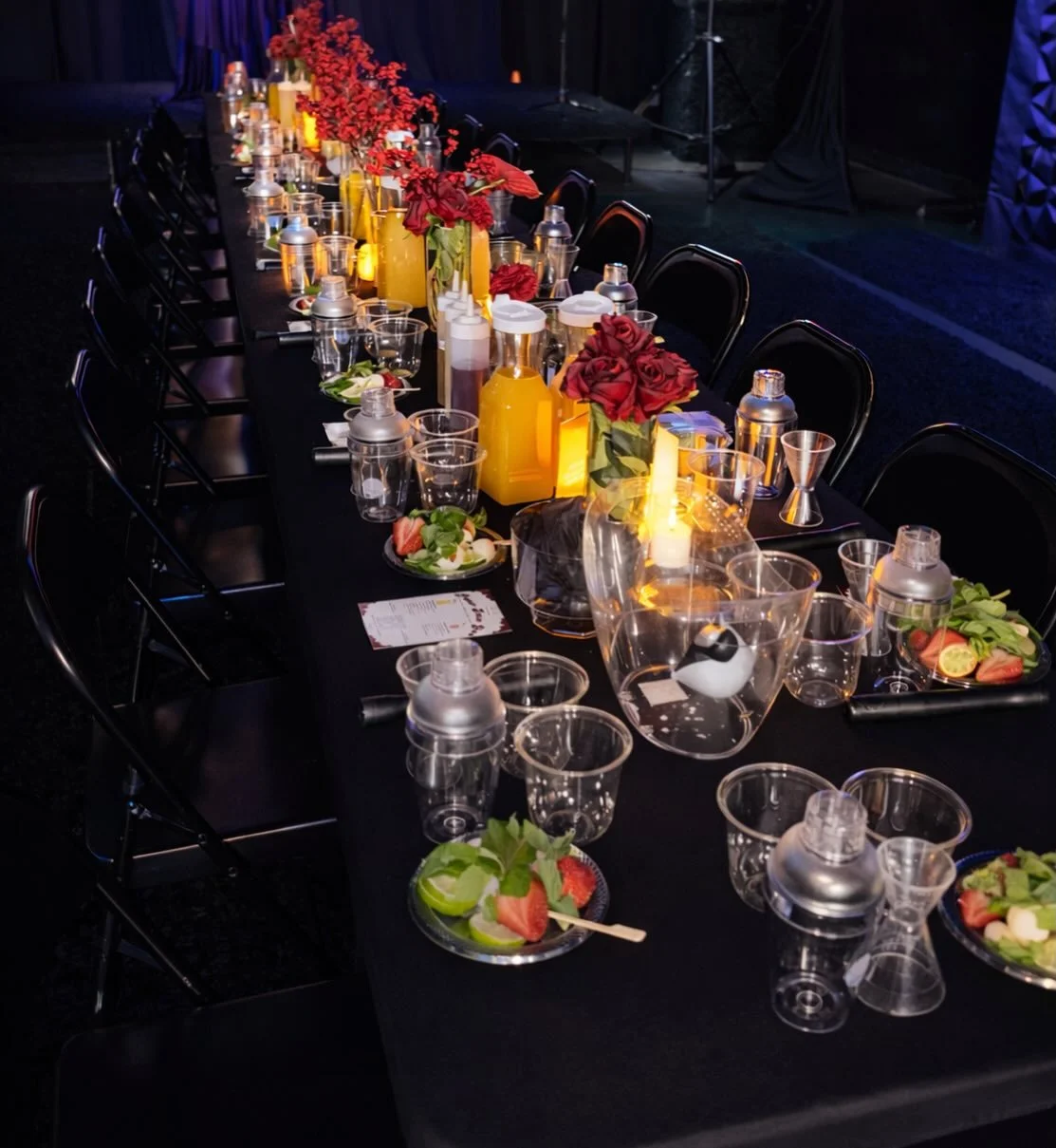 𝙇𝙤𝙤𝙠𝙞𝙣𝙜 𝙛𝙤𝙧 𝙨𝙤𝙢𝙚𝙩𝙝𝙞𝙣𝙜 𝙙𝙞𝙛𝙛𝙚𝙧𝙚𝙣𝙩 𝙛𝙤𝙧 𝙮𝙤𝙪𝙧 𝙣𝙚𝙭𝙩 𝙚𝙫𝙚𝙣𝙩? 👀 

𝙊𝙪𝙧 𝙢𝙞𝙭𝙤𝙡𝙤𝙜𝙮 𝙘𝙡𝙖𝙨𝙨𝙚𝙨 𝙖𝙧𝙚 𝙩𝙝𝙚 𝙥𝙚𝙧𝙛𝙚𝙘𝙩 𝙗𝙡𝙚𝙣𝙙 𝙤𝙛 𝙛𝙪𝙣, 𝙚𝙙𝙪𝙘𝙖𝙩𝙞𝙤𝙣, 𝙖𝙣𝙙 𝙖 𝙛𝙪𝙡𝙡 𝙚𝙭𝙥𝙚𝙧𝙞𝙚𝙣?