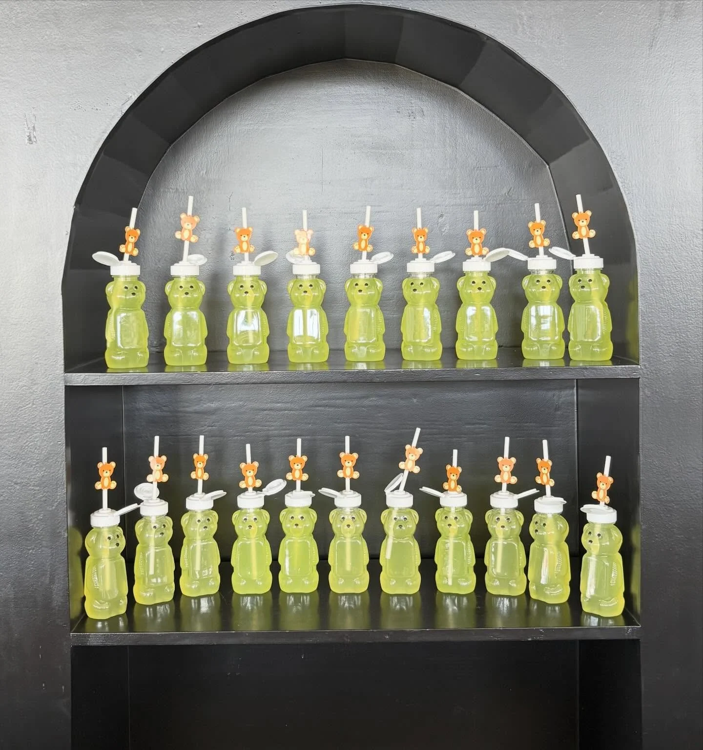 🧸Swipe right for Event Dump➡️🗑️🧸

𝙊𝙣𝙚 𝙤𝙛 𝙢𝙮 𝙛𝙖𝙫𝙤𝙧𝙞𝙩𝙚 𝙩𝙝𝙞𝙣𝙜𝙨 𝙖𝙗𝙤𝙪𝙩 𝙗𝙚𝙞𝙣𝙜 𝙖 𝙫𝙚𝙣𝙙𝙤𝙧 𝙞𝙨 𝙨𝙚𝙚𝙞𝙣𝙜 𝙝𝙤𝙬 𝙚𝙫𝙚𝙧𝙮 𝙘𝙧𝙚𝙖𝙩𝙞𝙫𝙚 𝙗𝙧𝙞𝙣𝙜𝙨 𝙖 𝙩𝙝𝙚𝙢𝙚 𝙩𝙤 𝙡𝙞𝙛𝙚 𝙨𝙤 𝙚𝙛𝙛𝙤𝙧𝙩𝙡𝙚𝙨𝙨𝙡𝙮 🧸✨ 