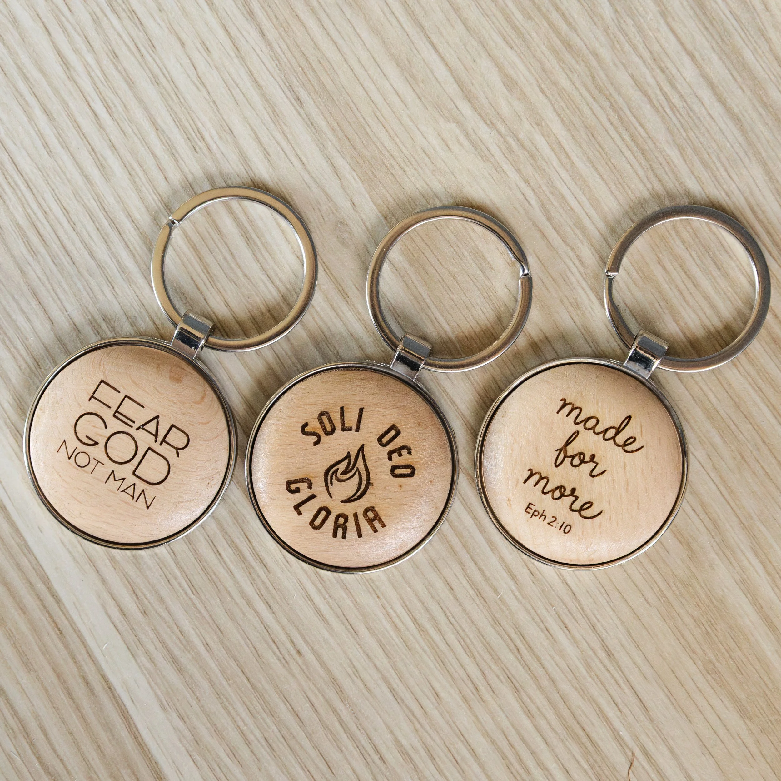 _B5A9695.jpeg (Copy)