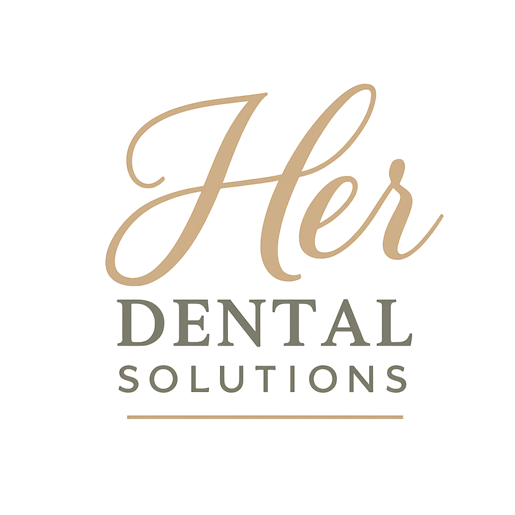 Her Dental Solutions