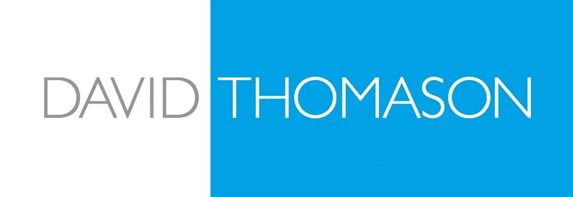 Marketing Design • Building to Grow