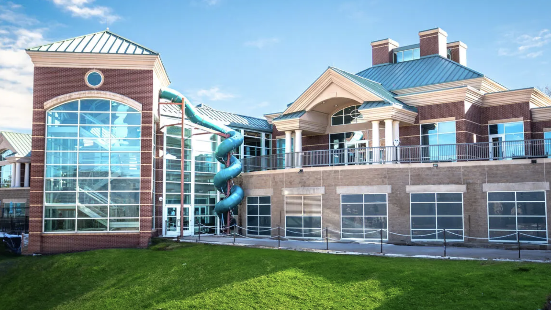 Screen Shot 2026-01-18 at 10.07.15 AM.png