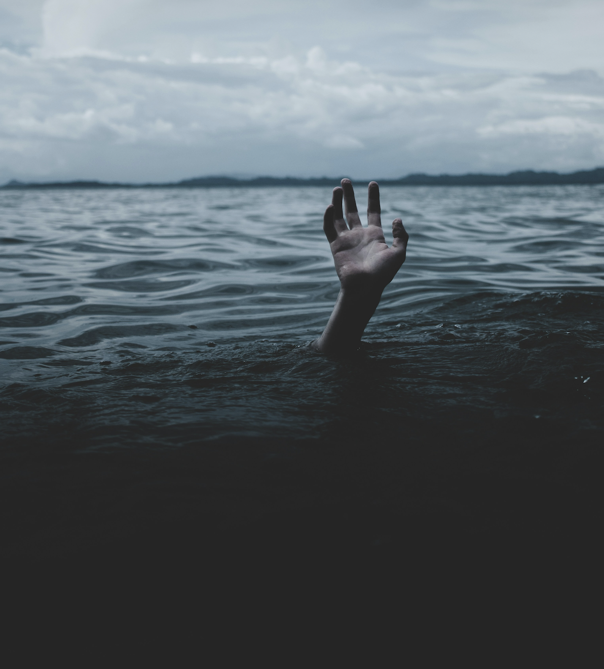 Can Worry Be A Good Thing?