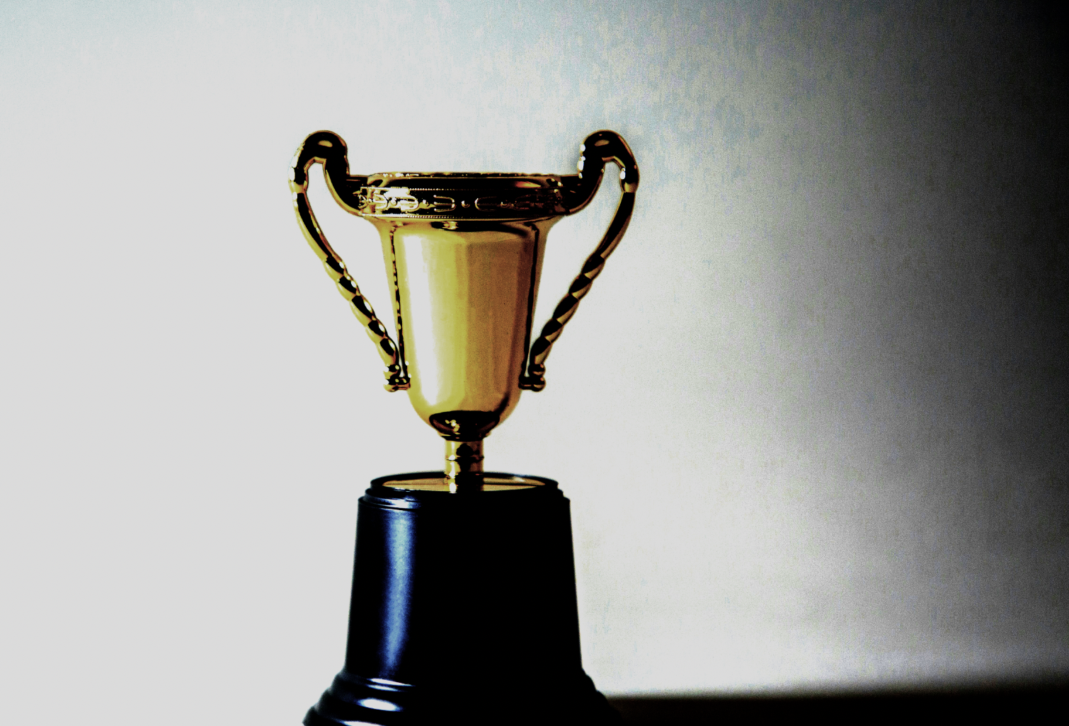 Three Ways to Rock Your Next Marketing Project
