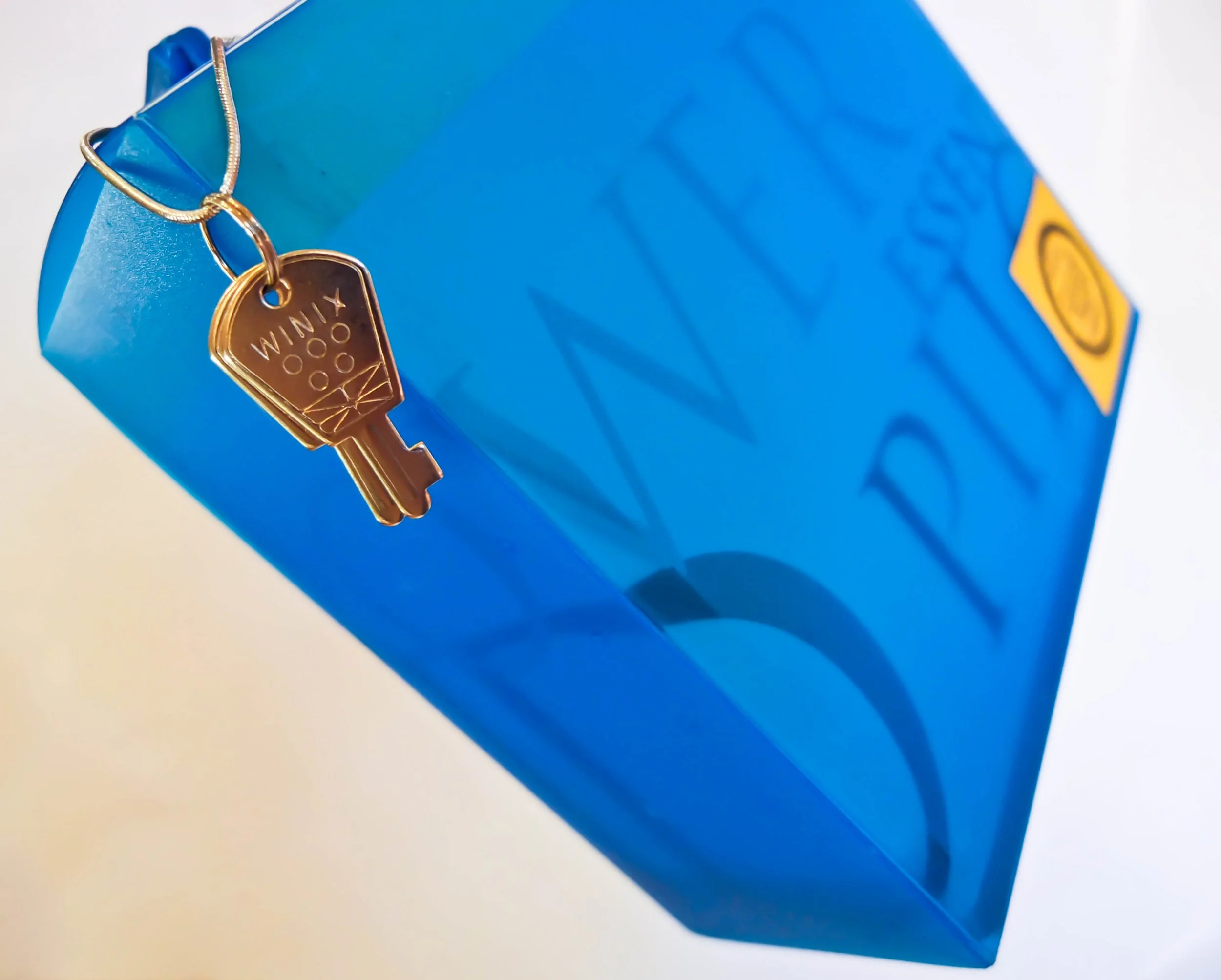 Blue Conoco Box 2.jpg