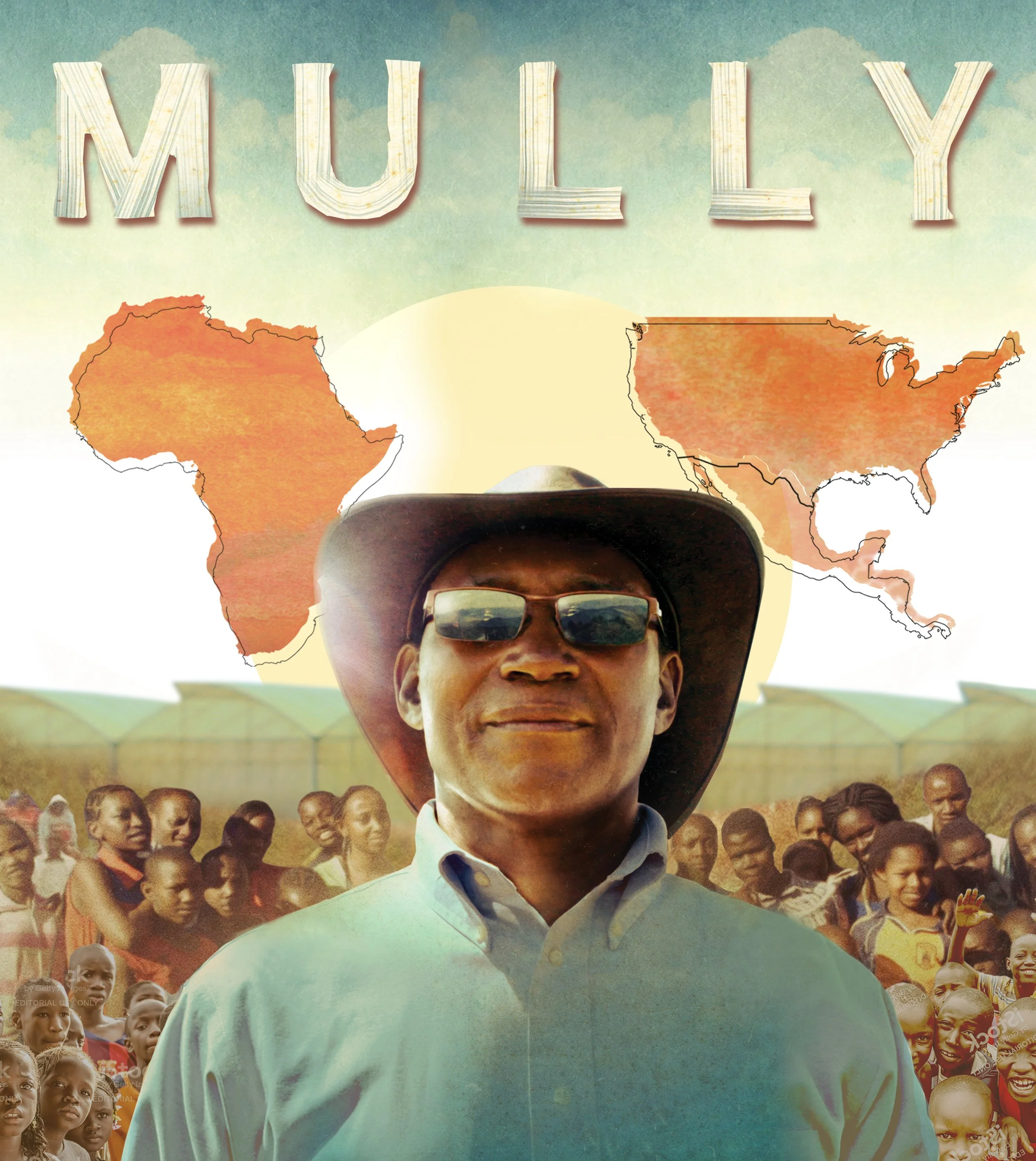 NL cover MULLY copy.jpg