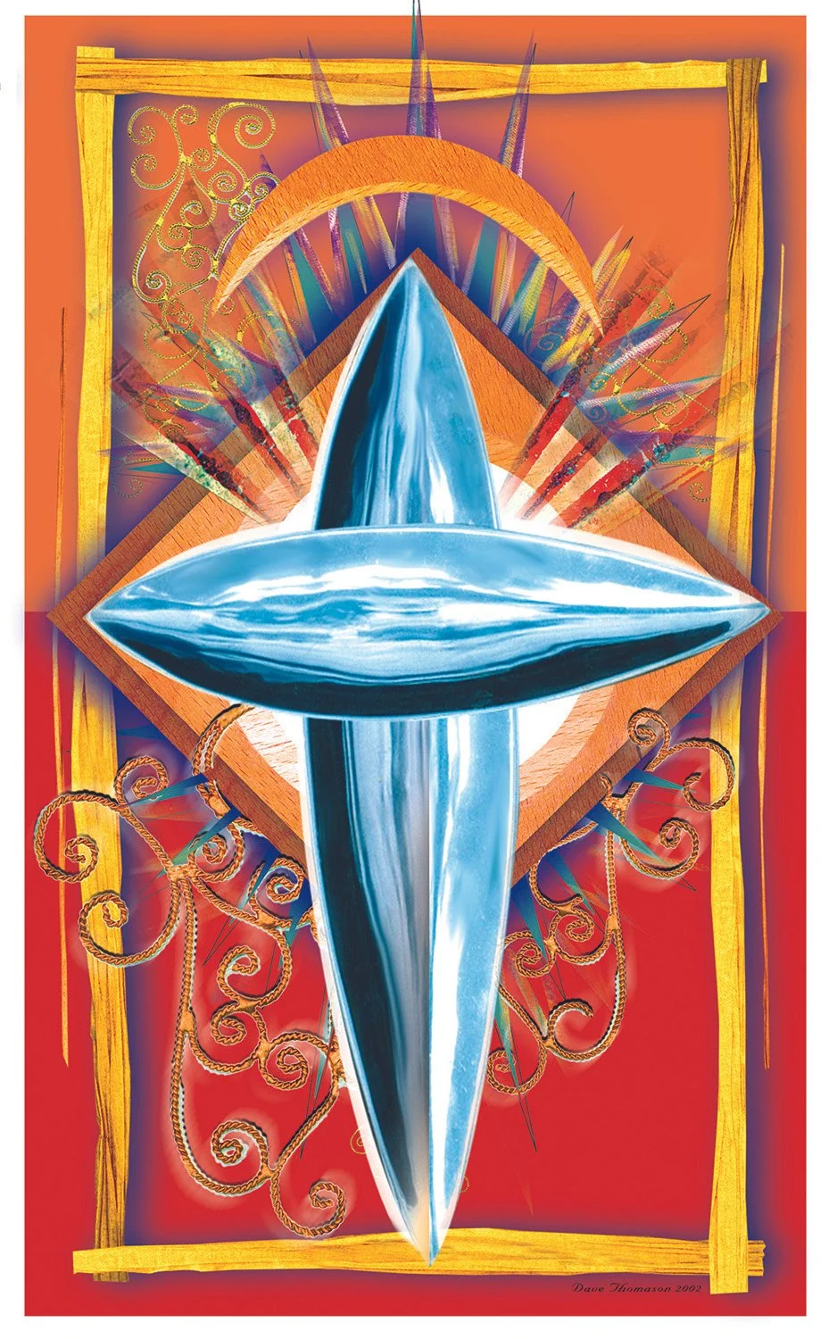Cross card_1.jpg