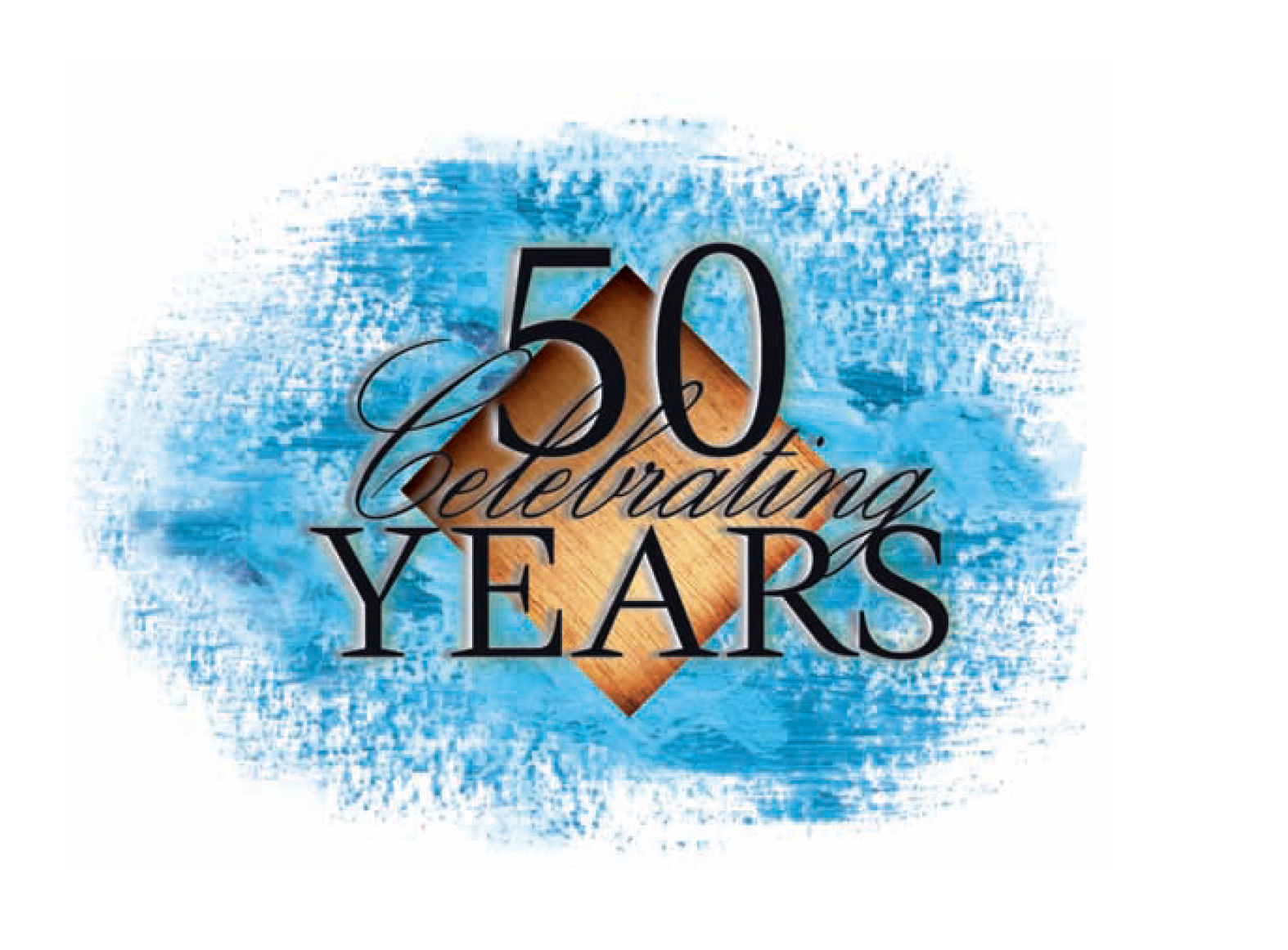 Screen Shot 2025-11-21 at 6.50.45 AM.png