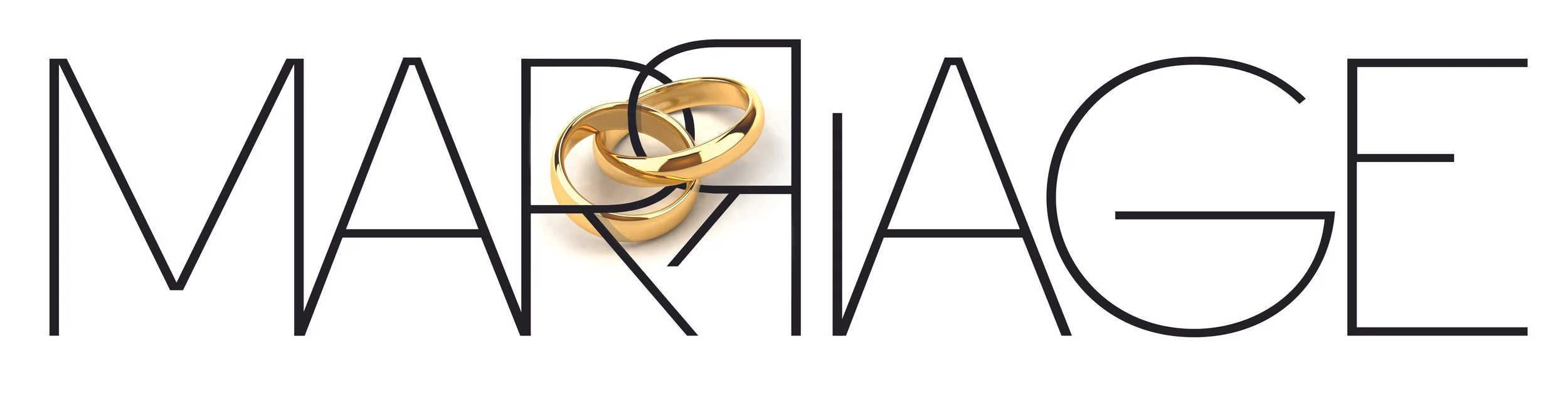 Marriage - logo.jpg
