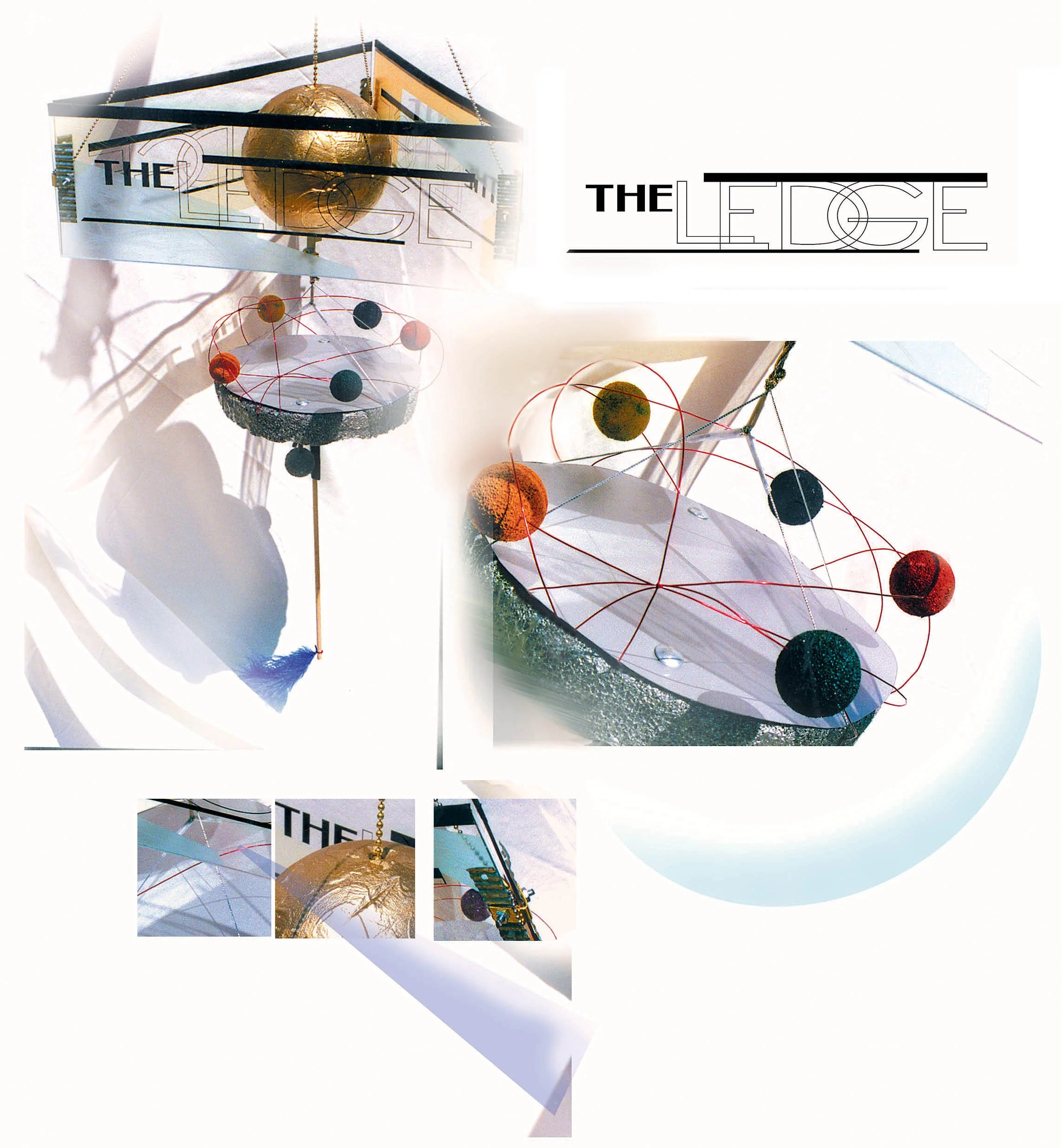 The Ledge Signage.jpg