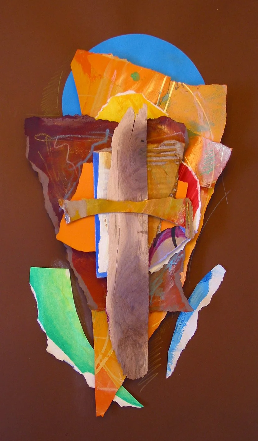 The Cross of Corrales.jpg