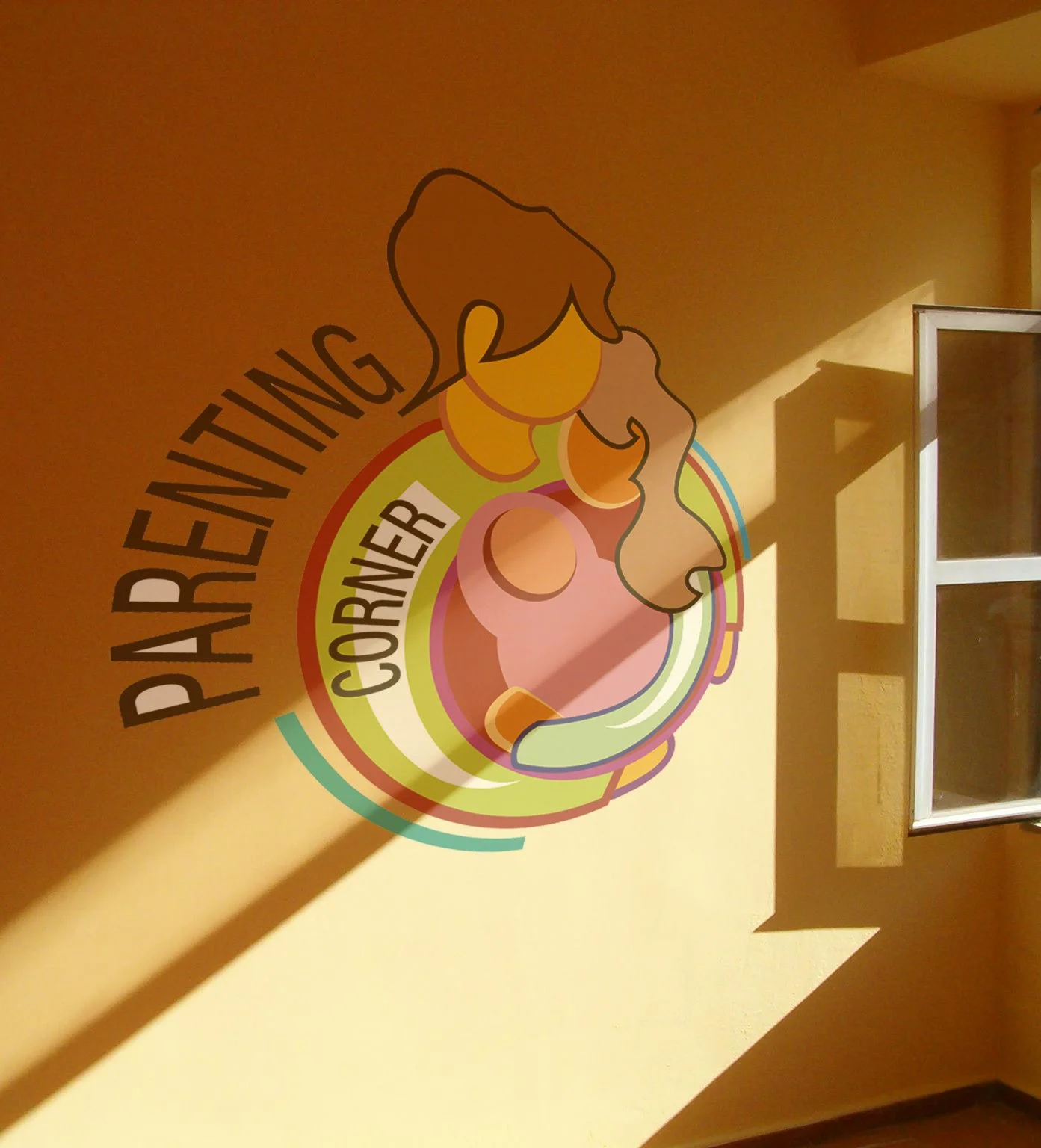 Parenting corner LOGO shot.jpg