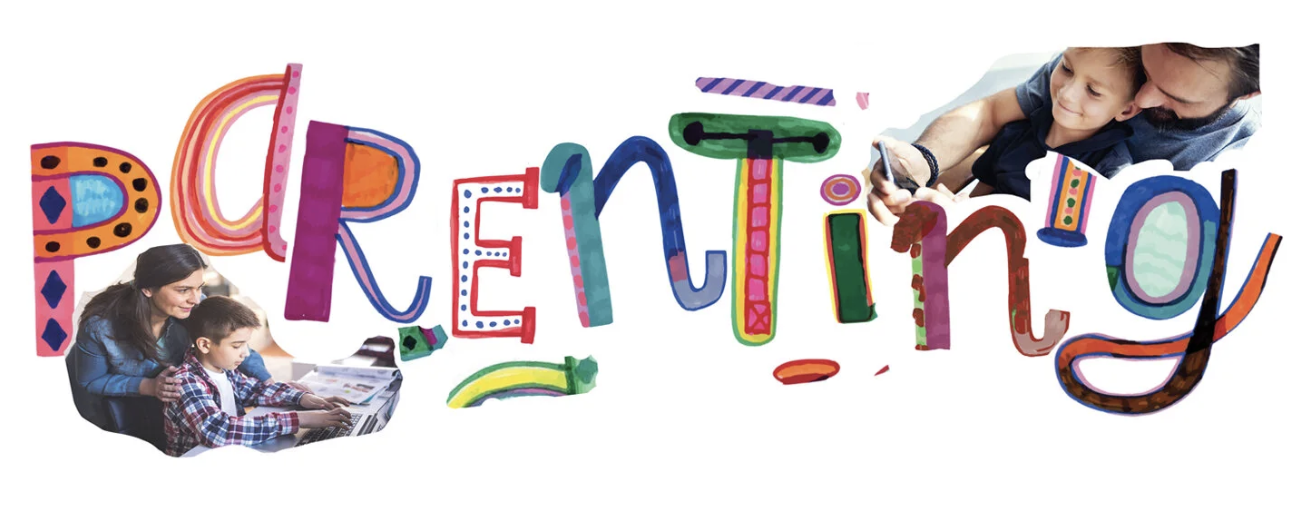 Screen Shot 2026-01-18 at 4.25.01 PM.png