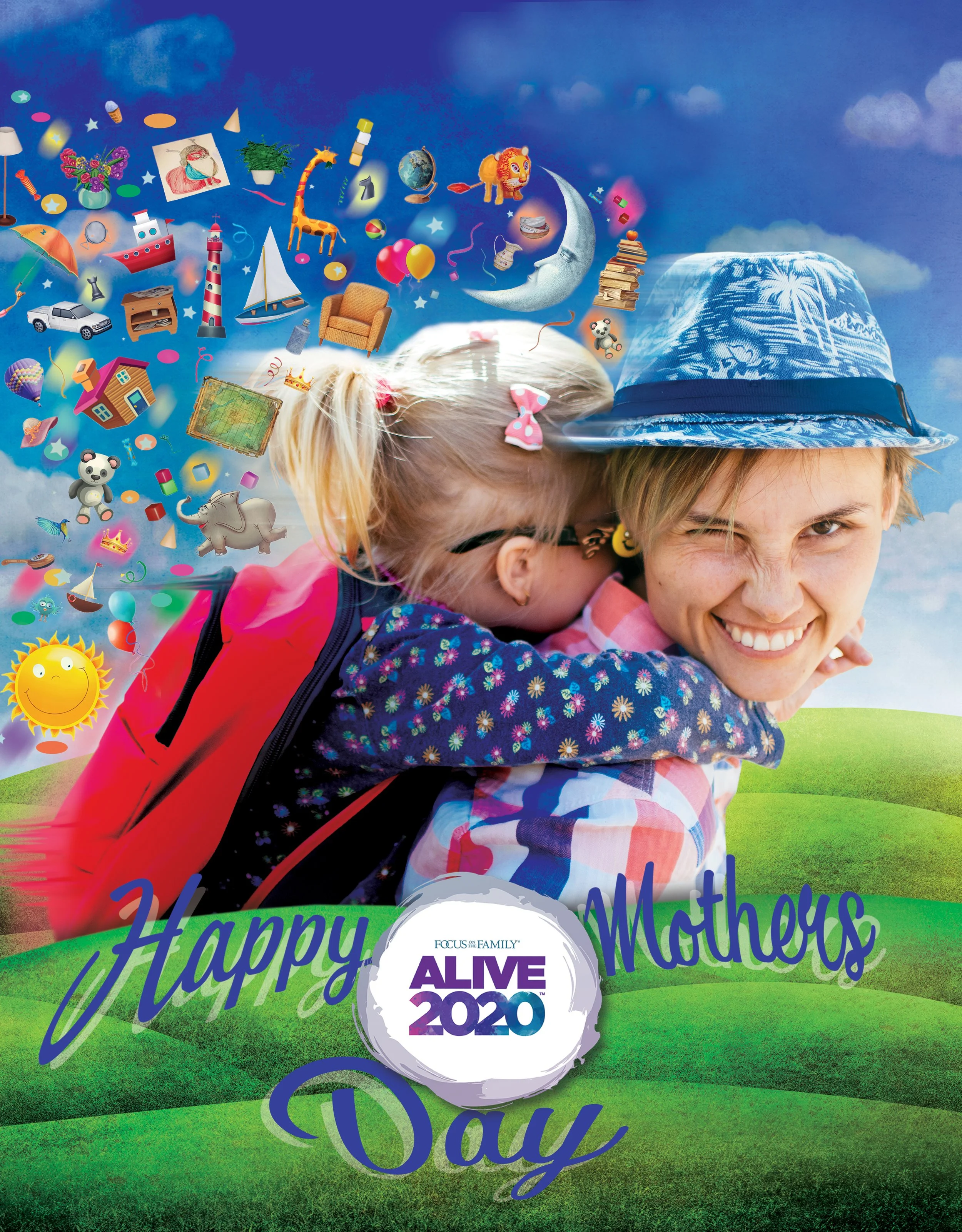 Happy Mothers Day Cover.jpg