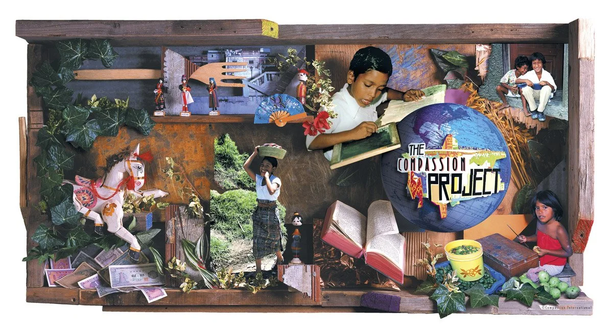 Compassion Proj.jpg