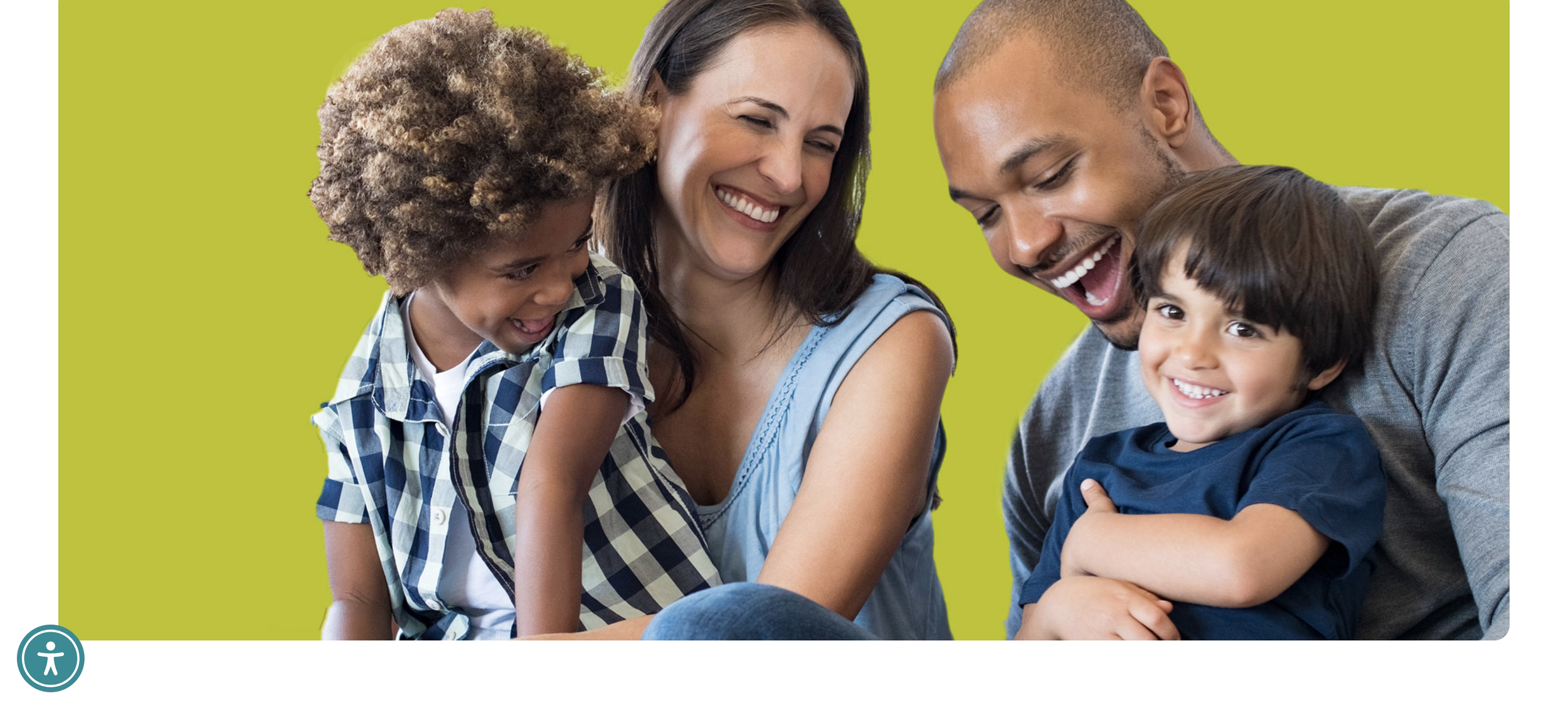 RezilientKidz • Marketing design build to back fill 600% growth