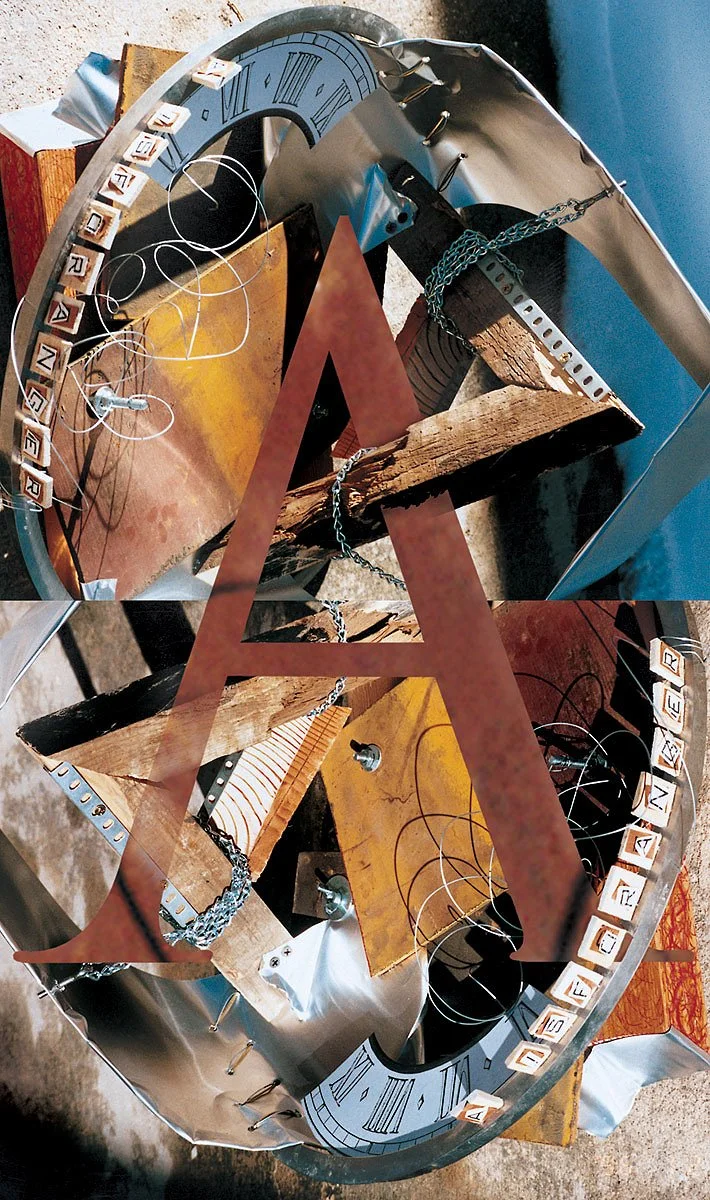 %22A%22 is for Anger.jpg