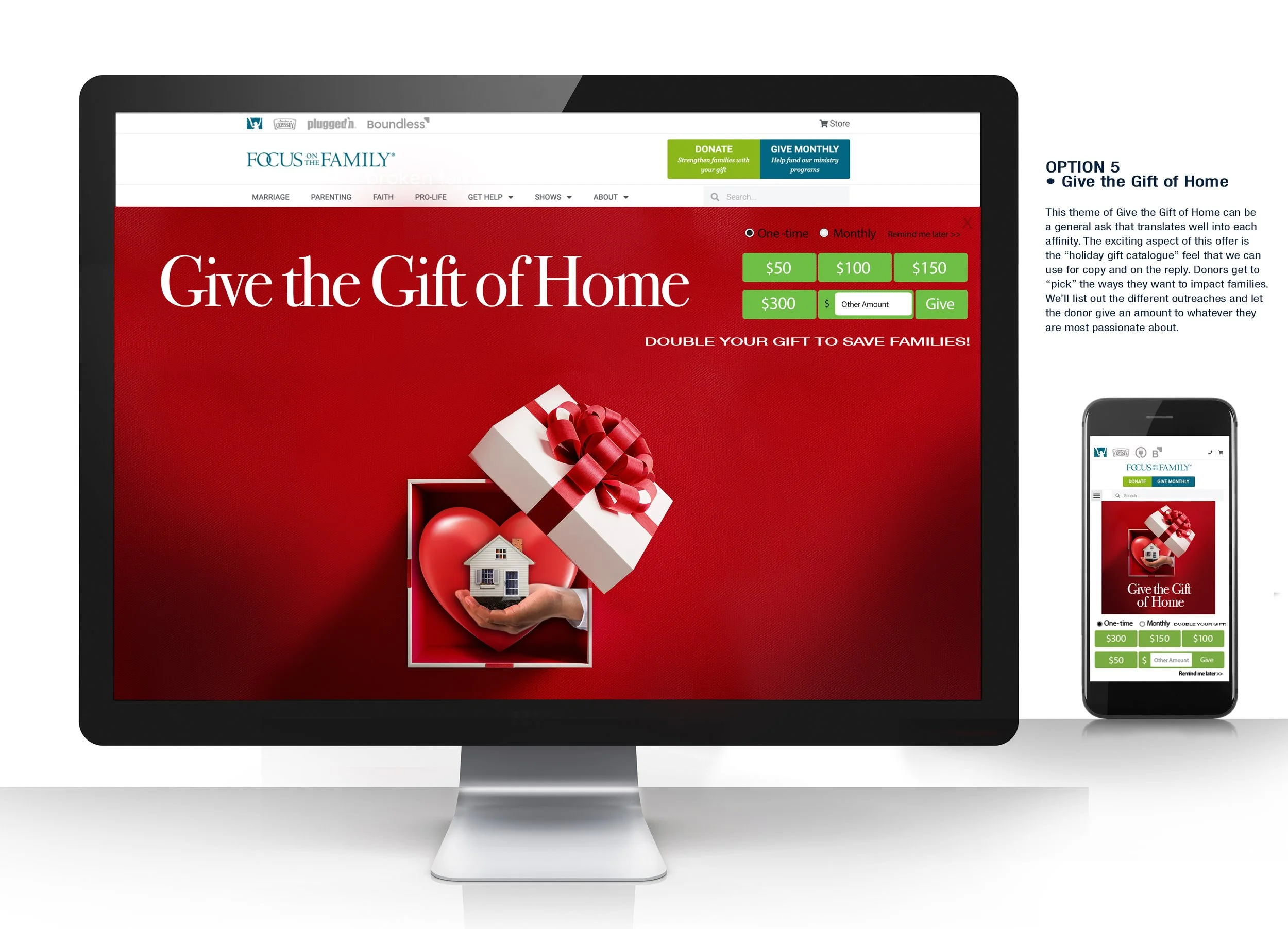 OPTION 5 • Give the Gift of Home.jpg