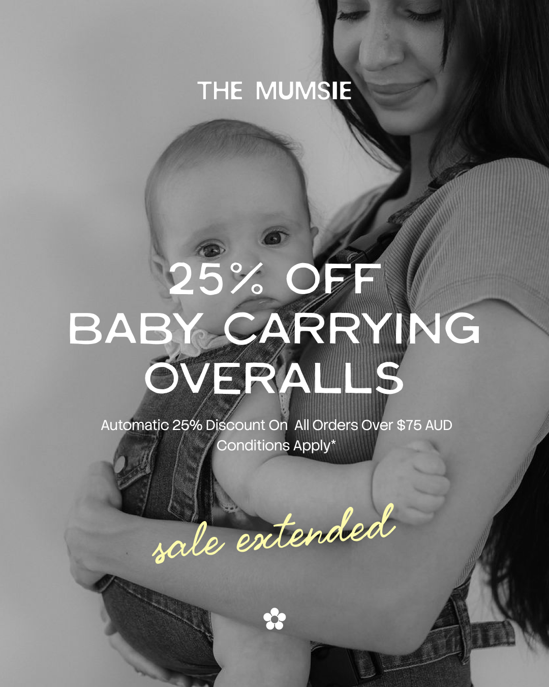 SALE EXTENDED - 03.png