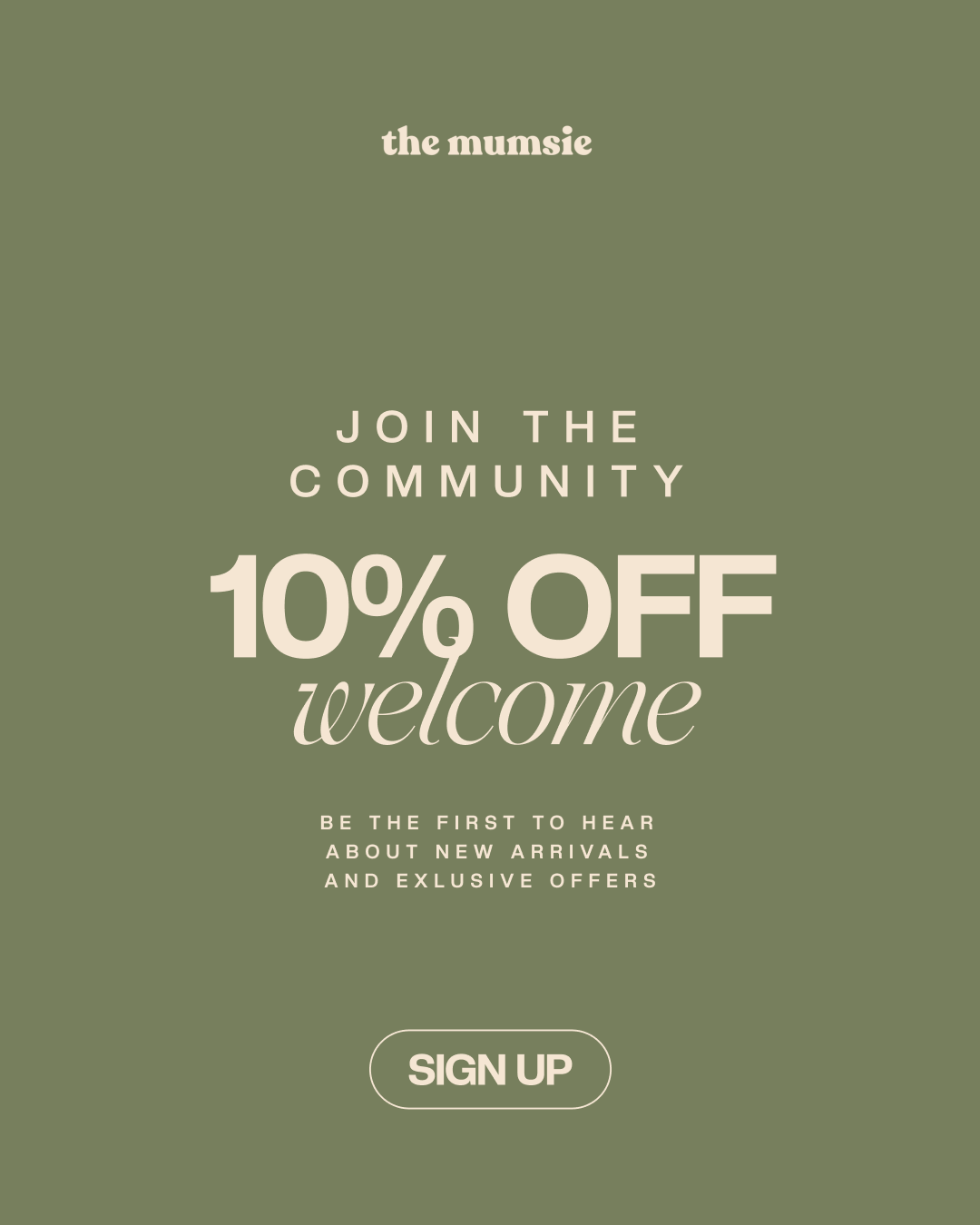 STATIC - SIGN UP - CAMPAIGN - 4x5 - 02.png