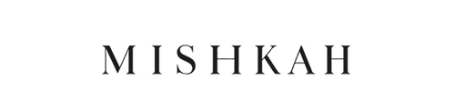 Mishkah