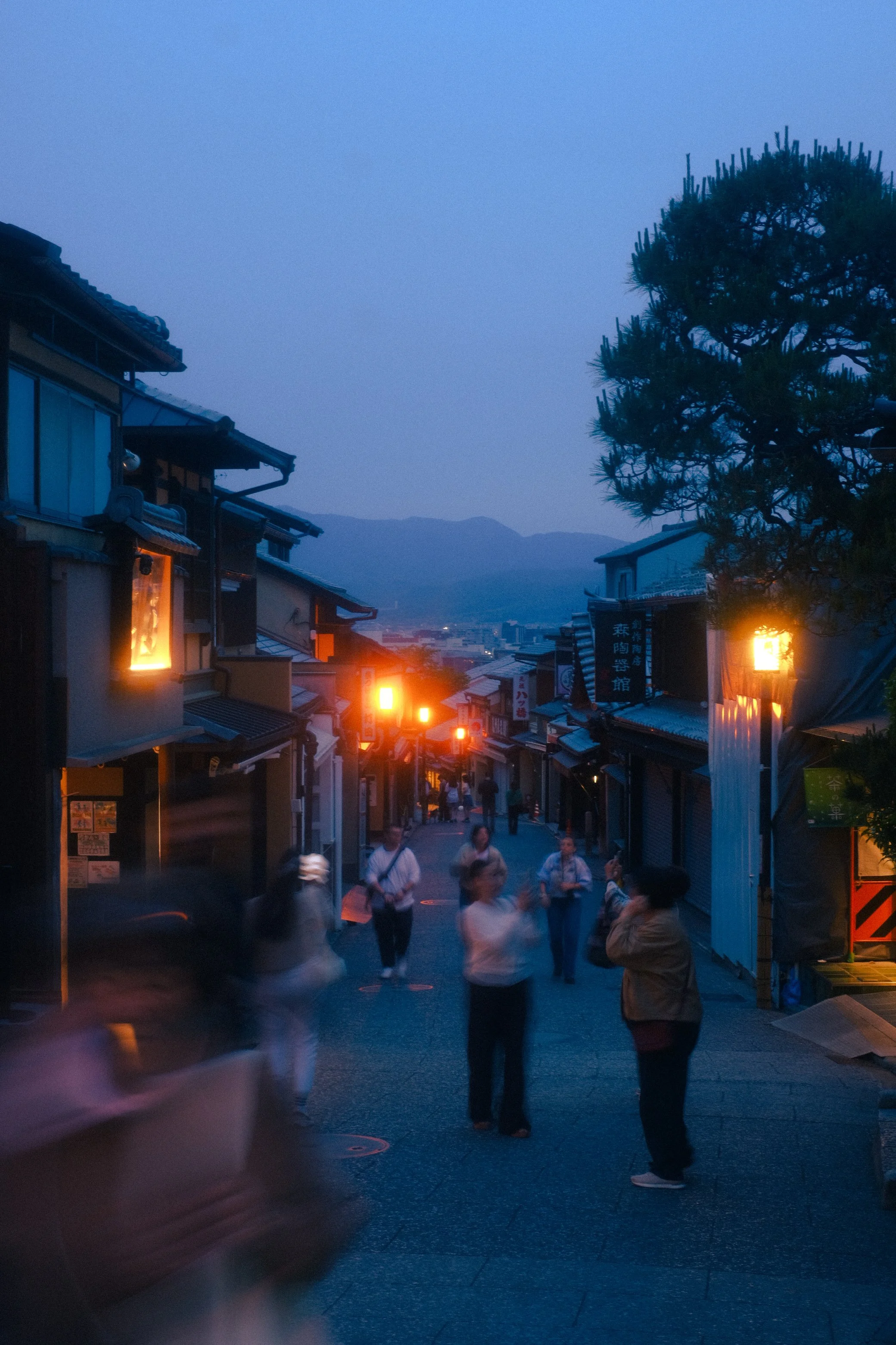 DSCF0583.JPG