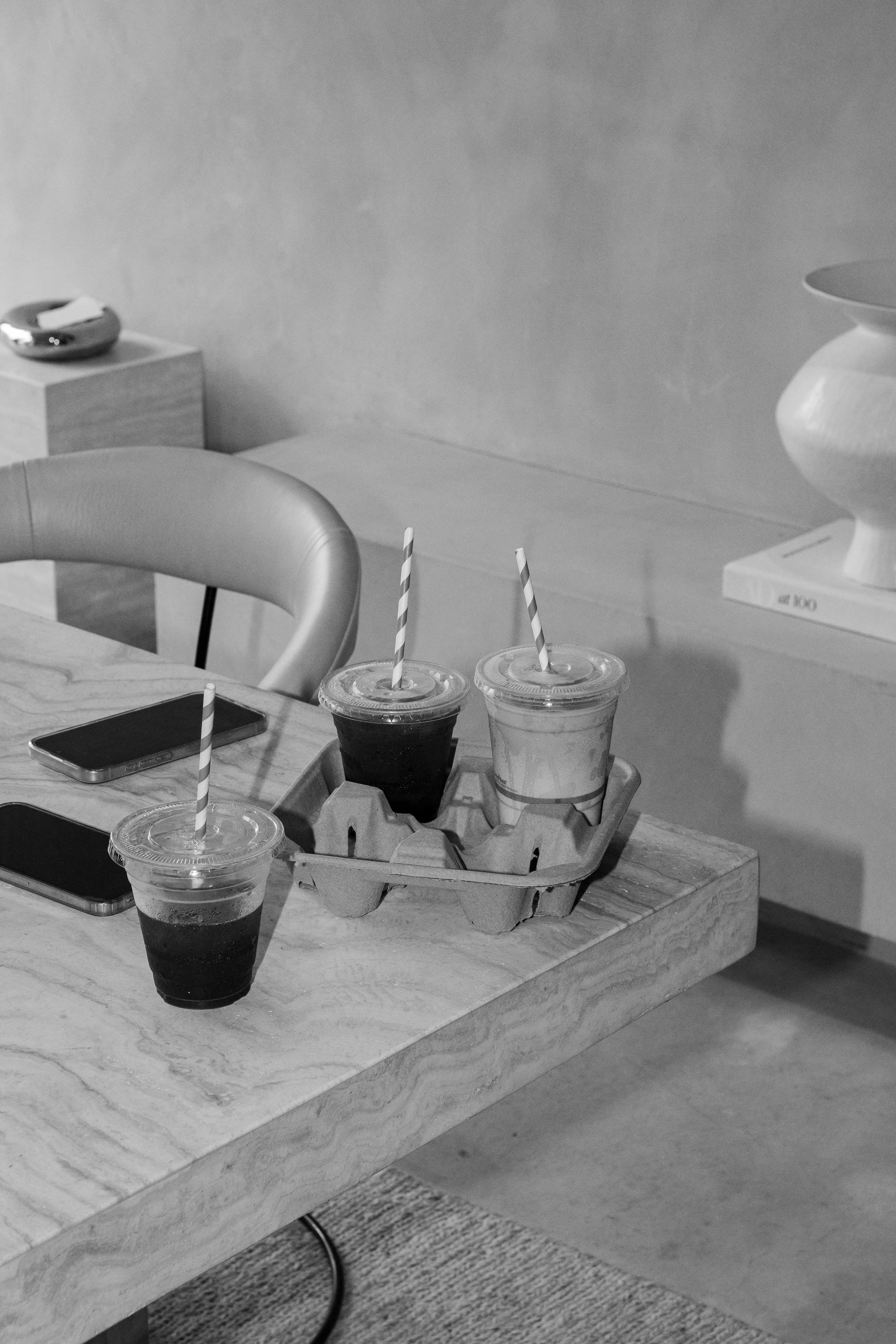DSCF4561.jpg