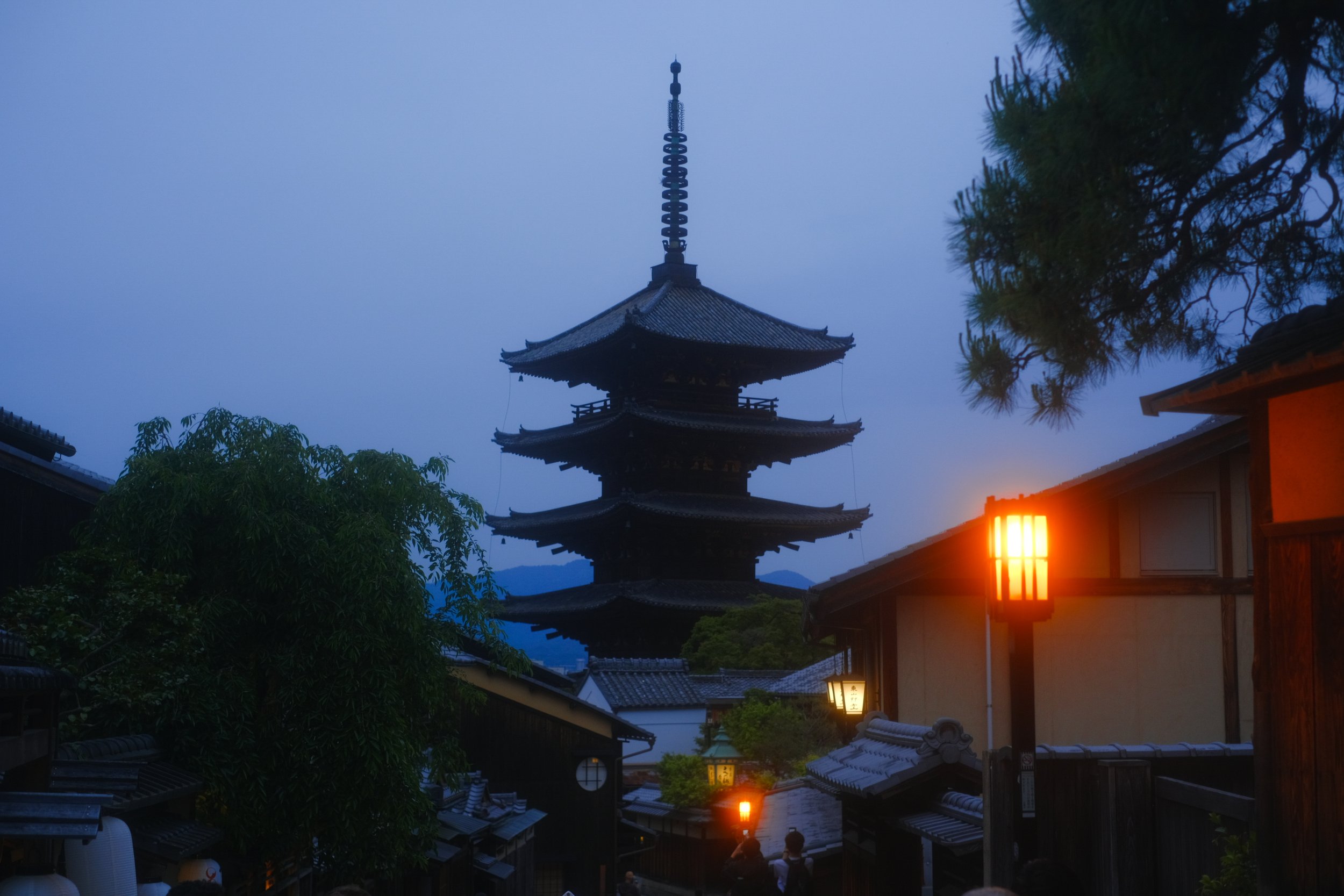 DSCF0553.JPG