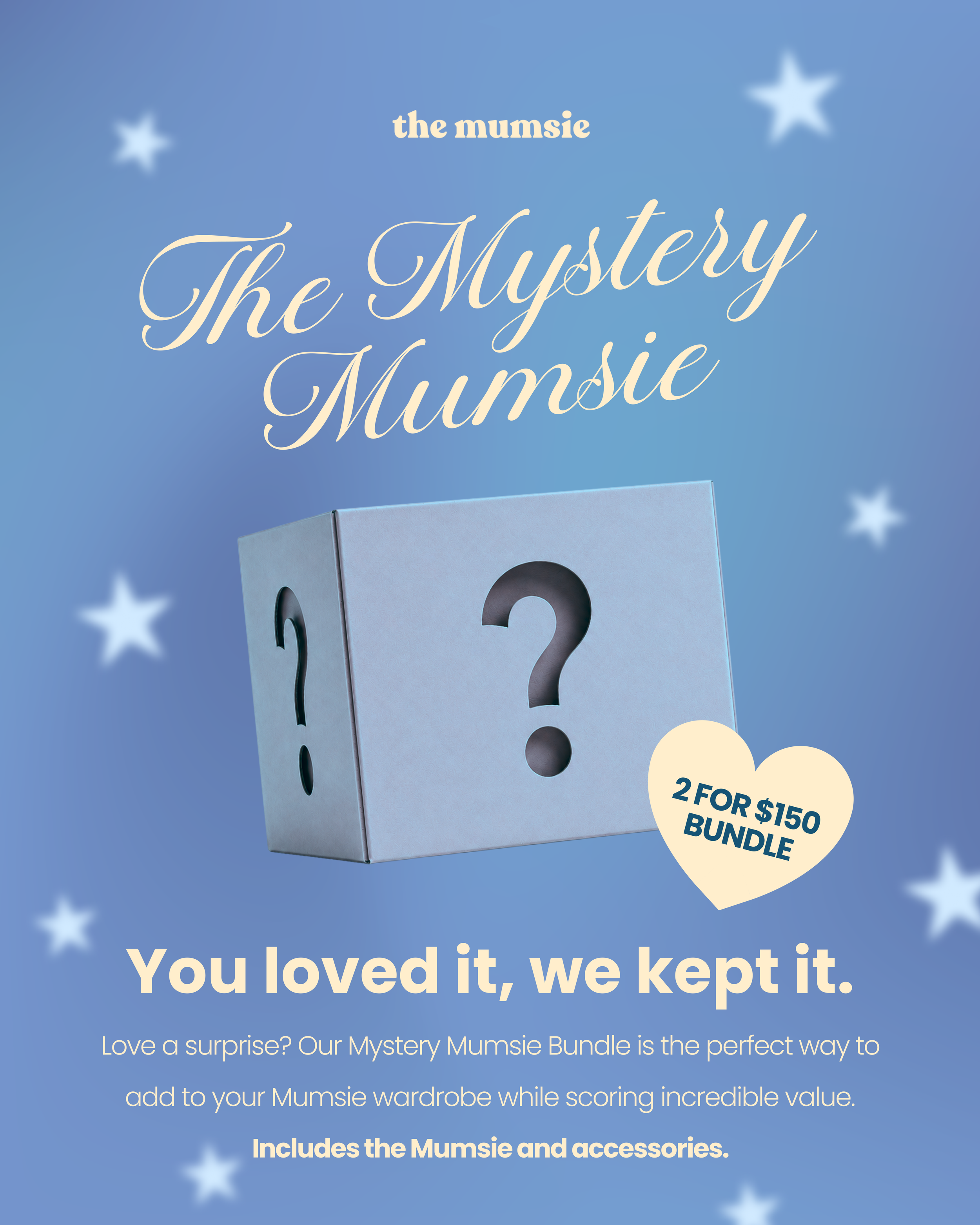 MYSTERY MUMSIE - HERE TO STAY - 02.png
