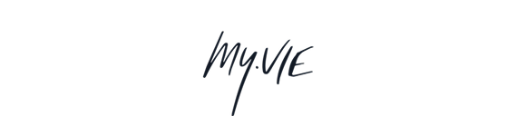 Logo 3