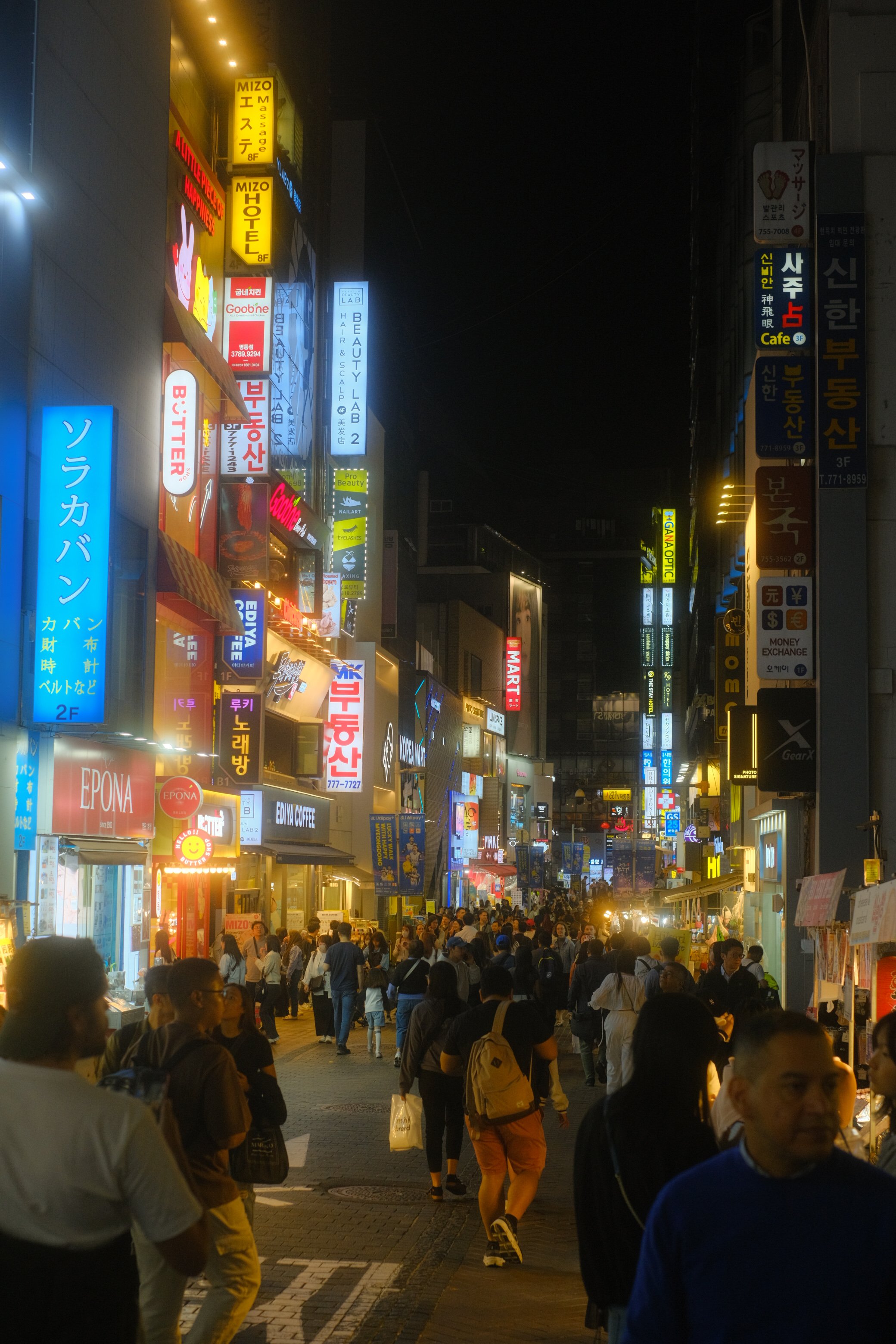 DSCF1623.JPG
