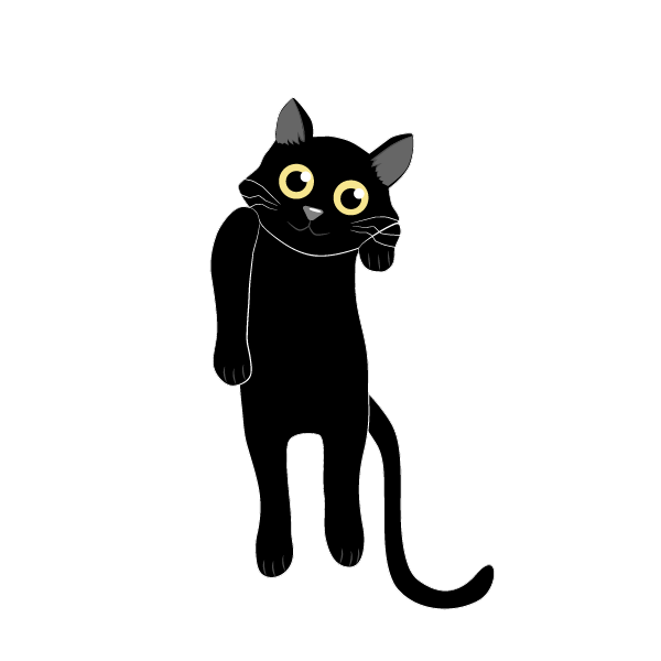 A589E62B-05F4-40F9-85BB-70F36ED54A86.png