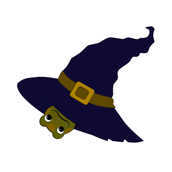 64EF70C0-5FDC-4DD5-B9CD-CAE89ED44296.png