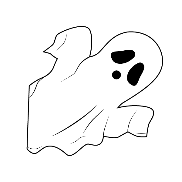 1B0905E7-1268-4AEF-A714-50549C4CDD83.png