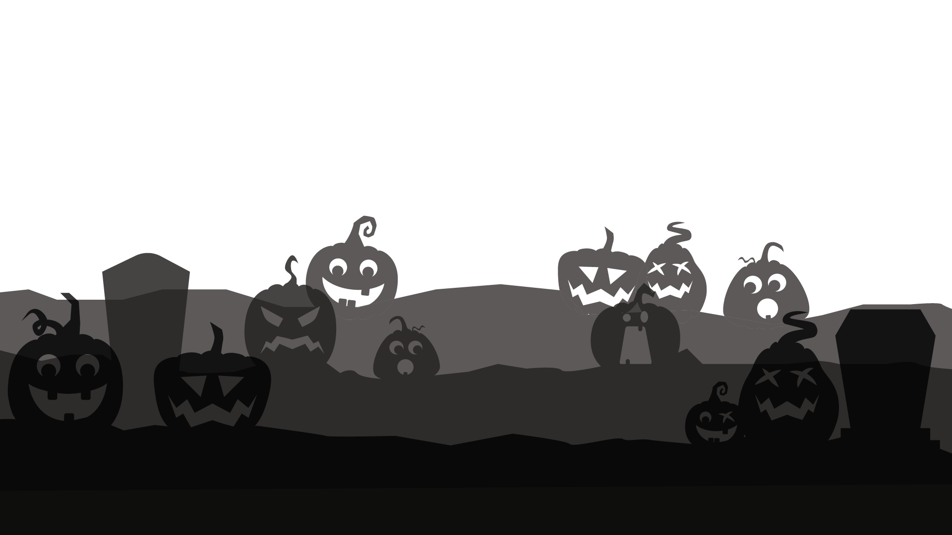 F76C33B3-6C03-4CFD-93F9-336CDDB7BBF2.png
