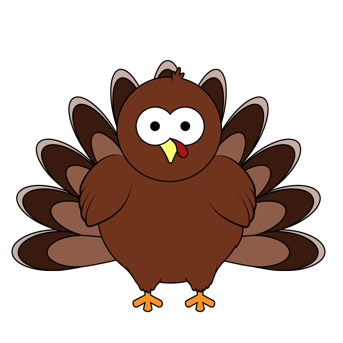 289D415D-731D-4E61-B4C2-E59FACC97E7A.png