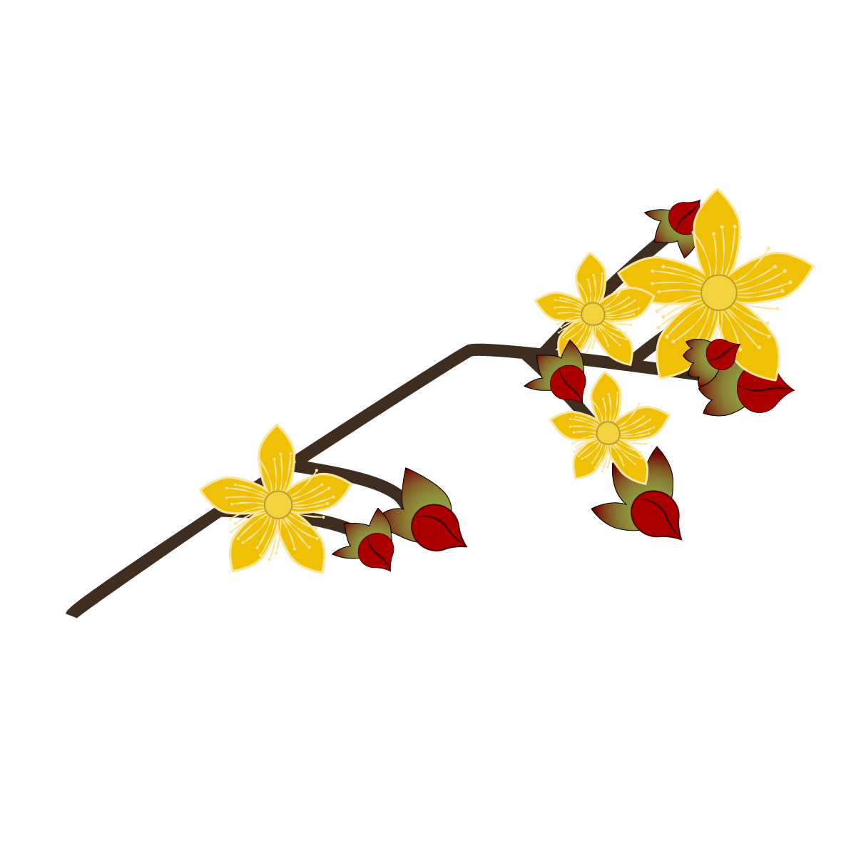 891084F2-B1D7-483F-8D6A-CC87DD40D208.png