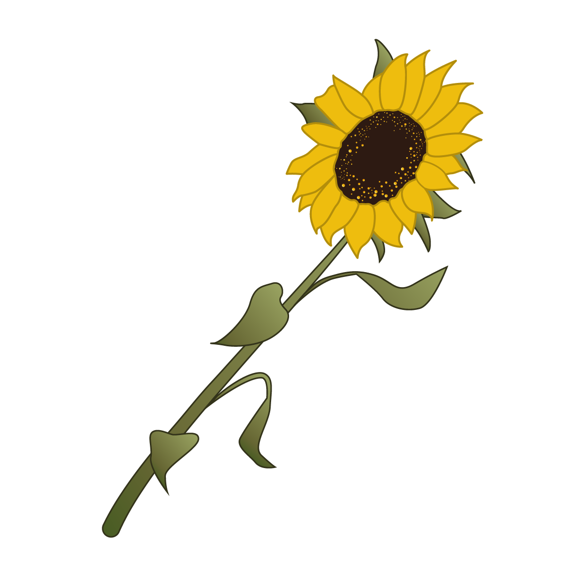 ADFA87C6-260A-4B91-B256-13DA0F85651F.png