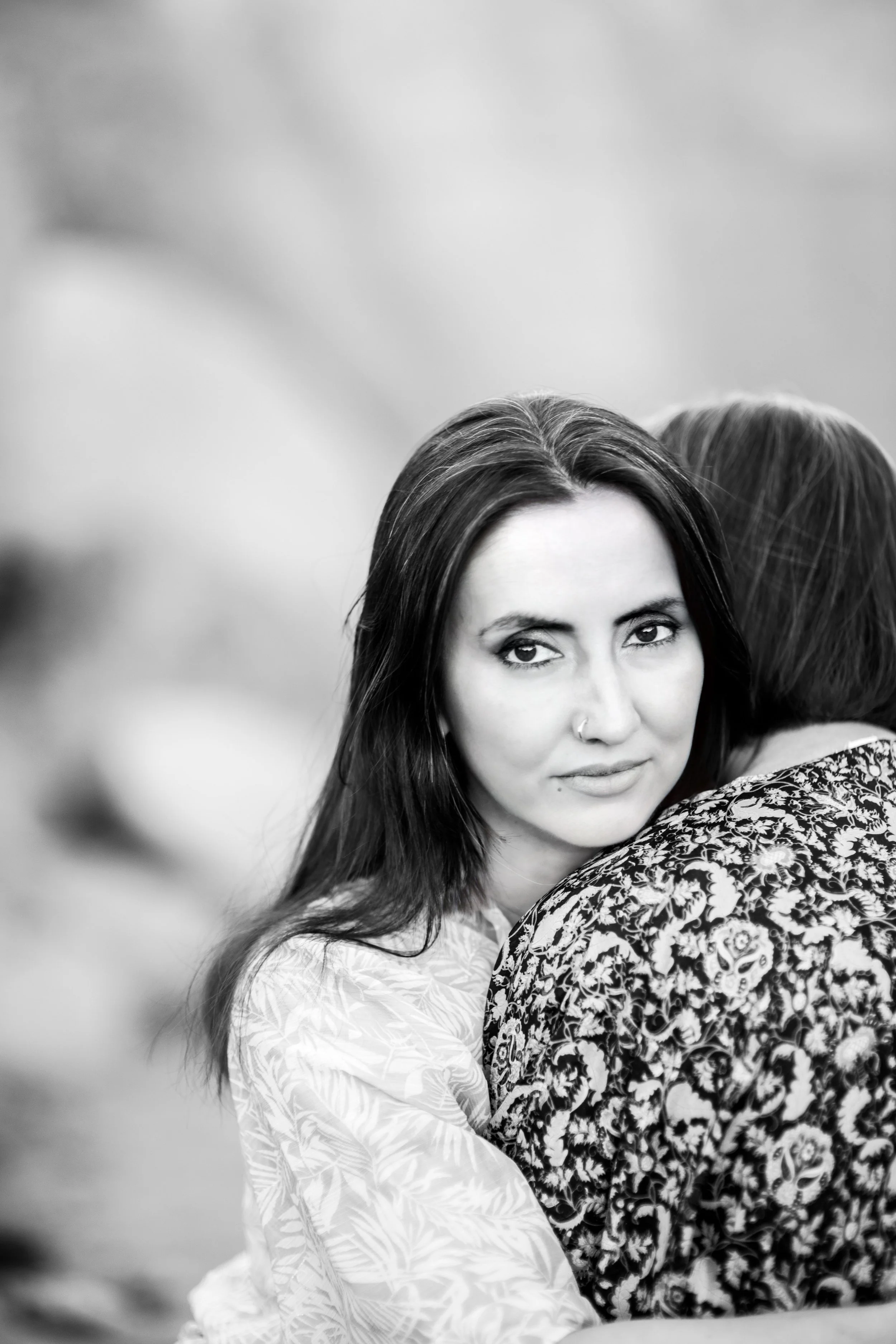 Kalika Photo 3.jpg