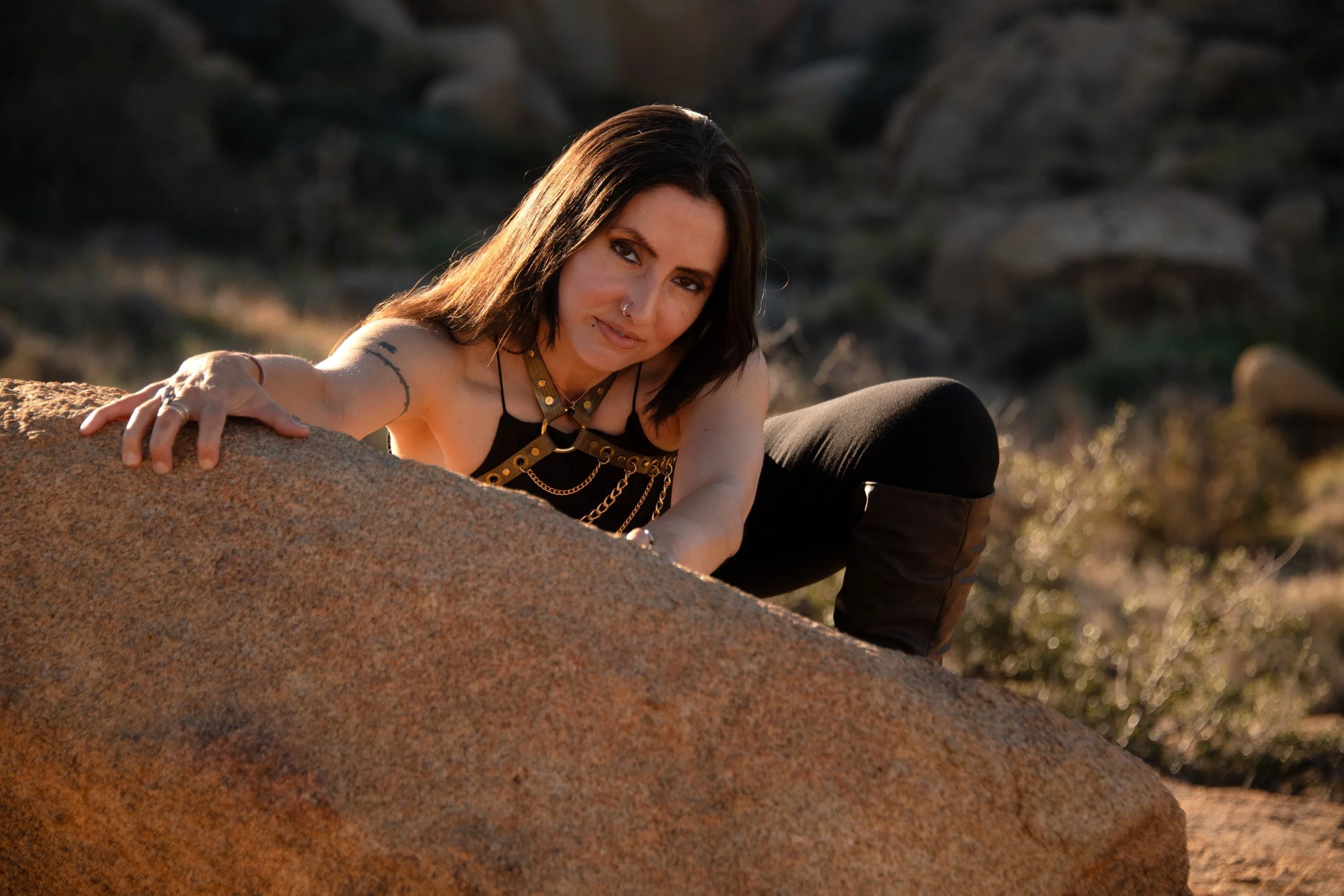 Kalika Photo 1 BANNER.jpg